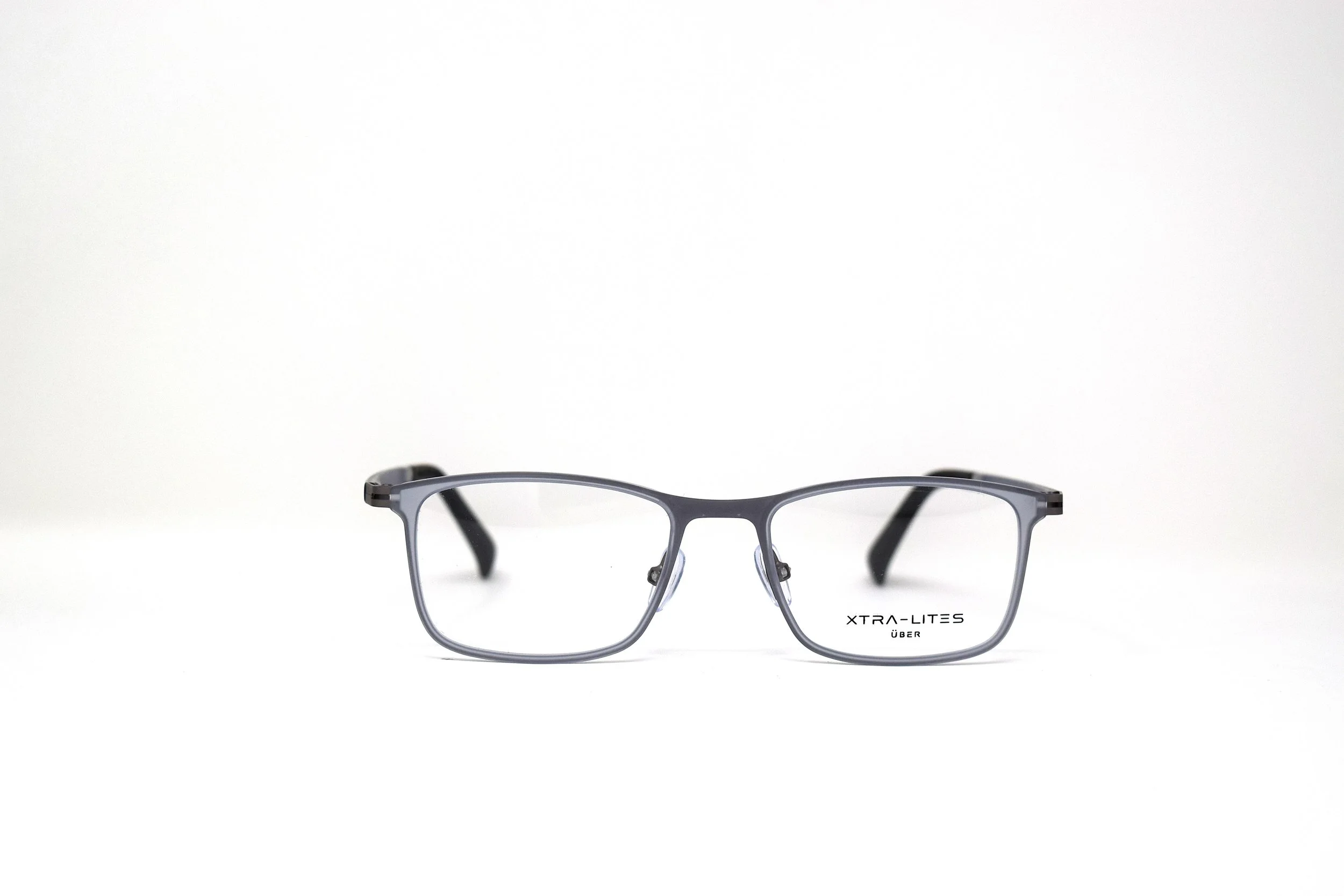 POSEIDON LIGHT GREY.JPG