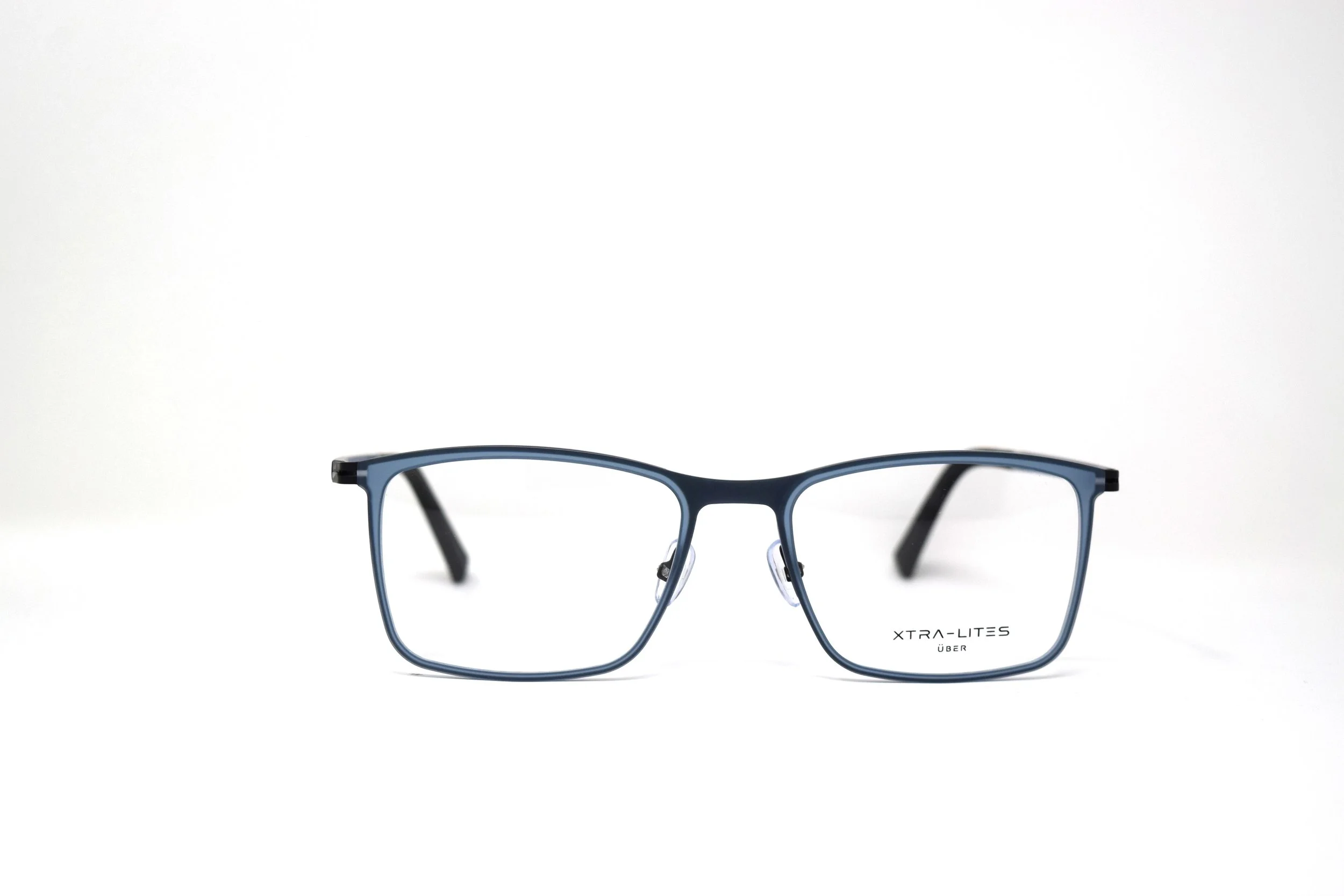 tychon light blue.JPG