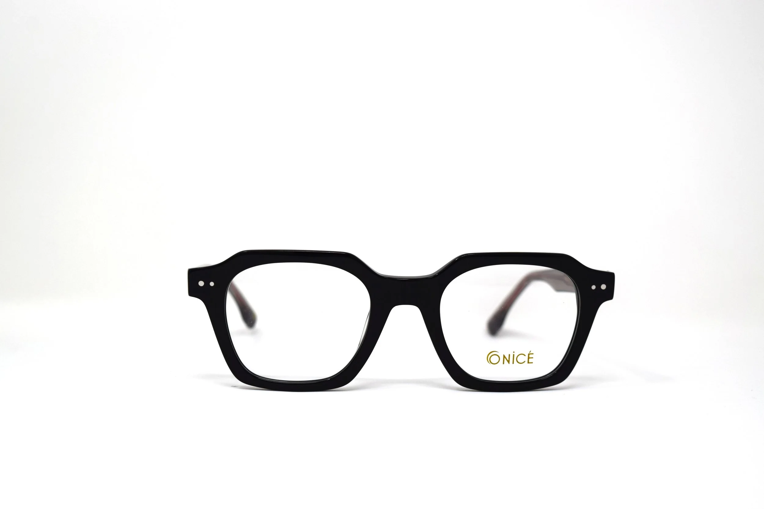 marsala c1 black red front.JPG