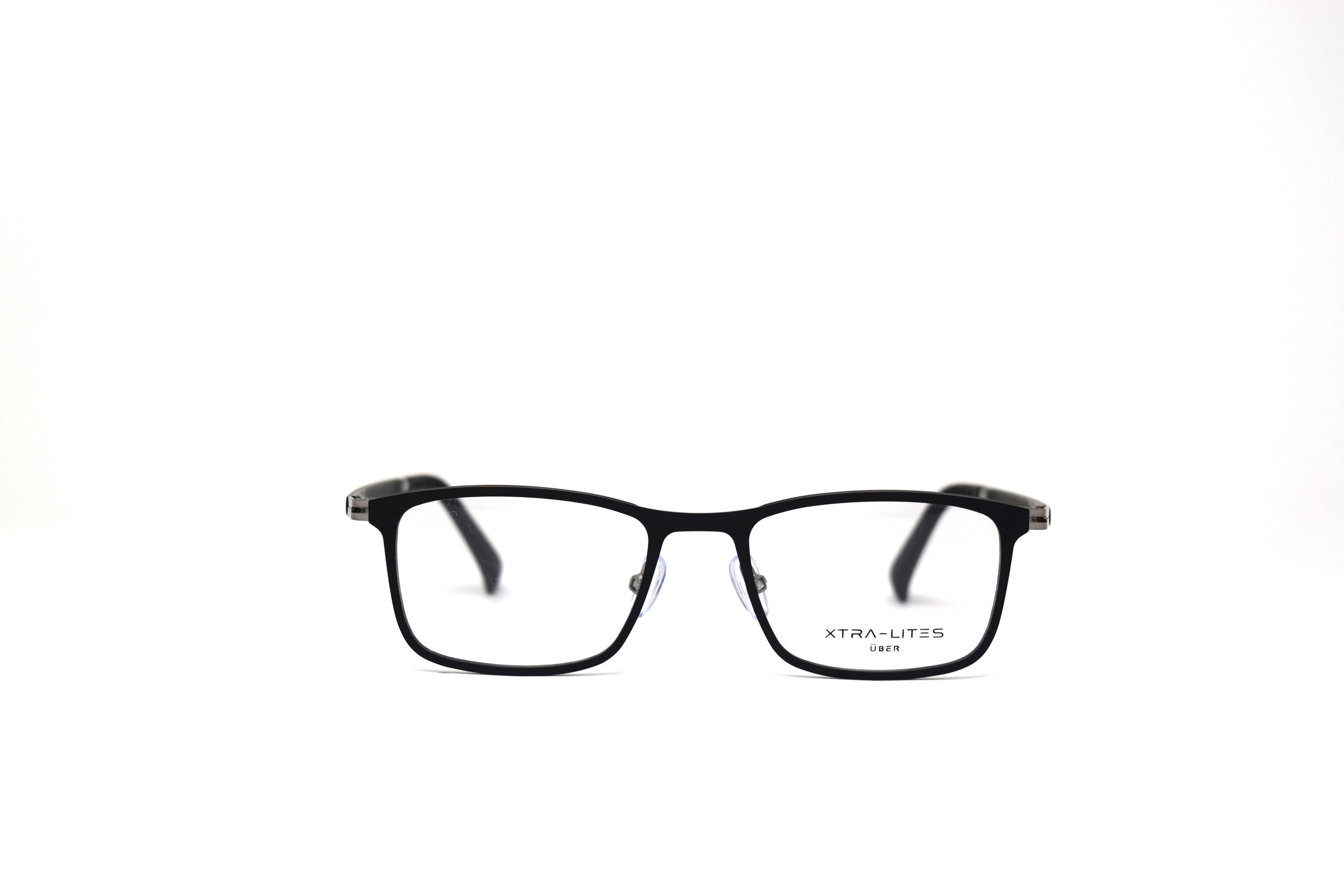 POSEIDON BLK.JPG