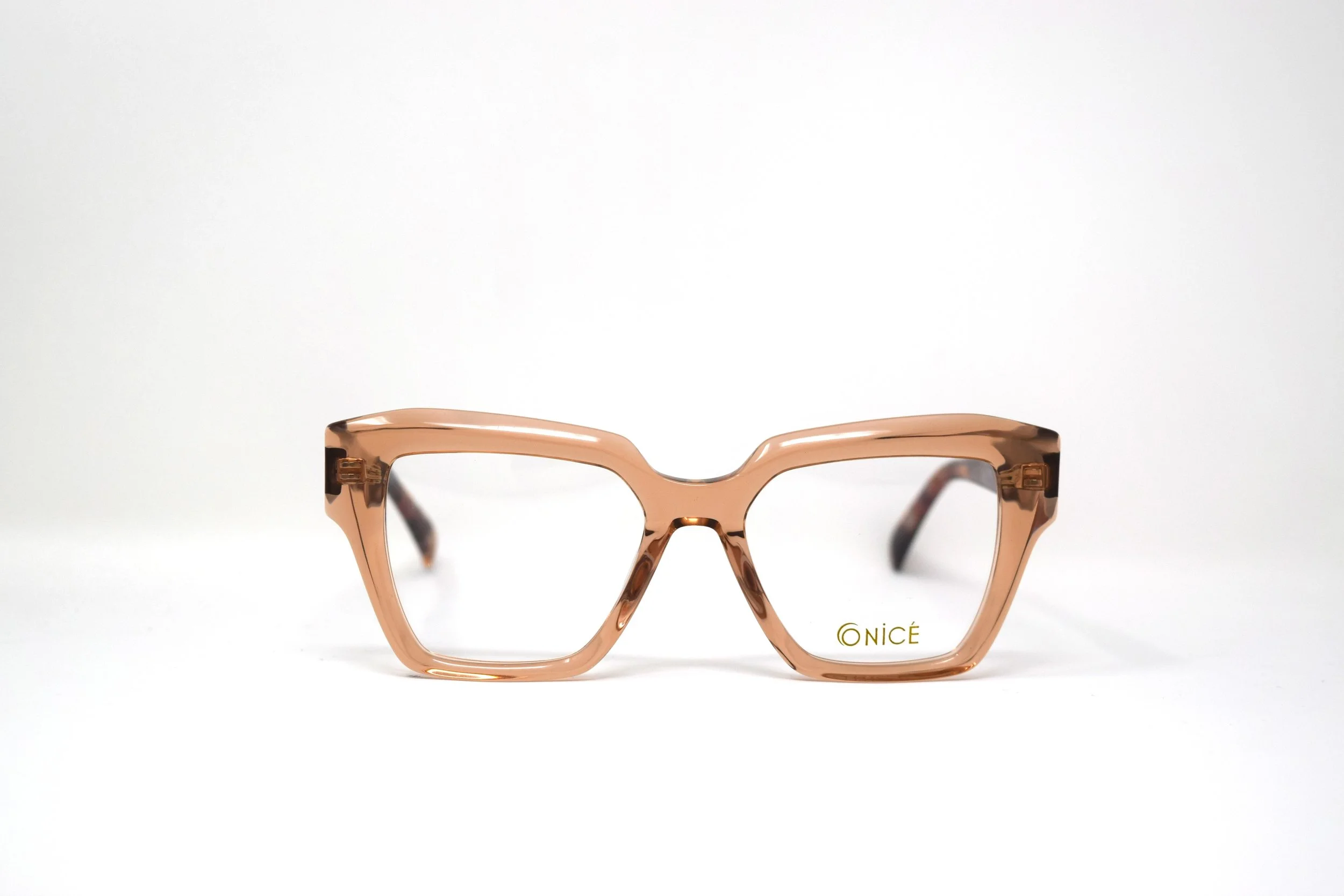 andria c3 light brown front.JPG
