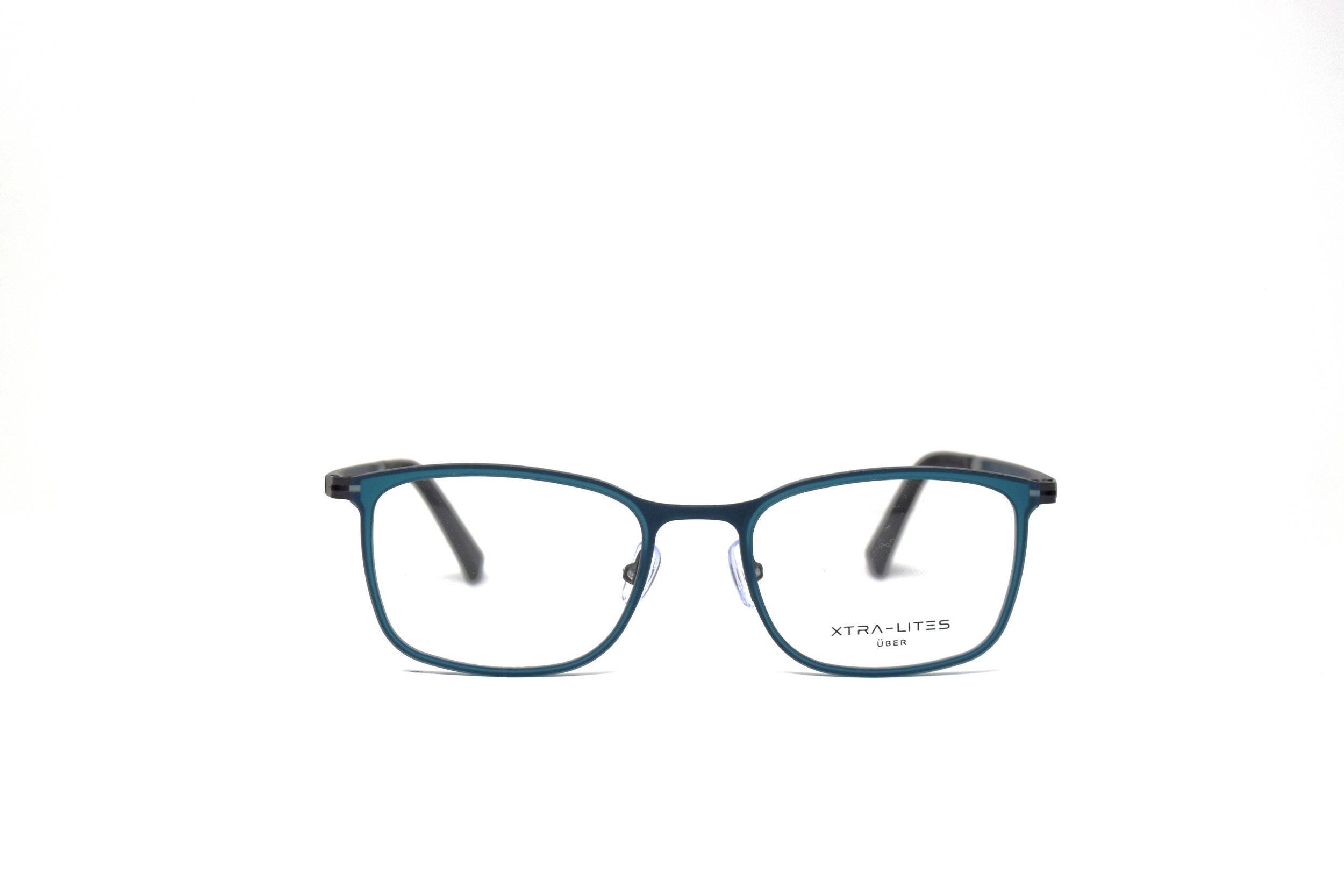 demuter teal.JPG