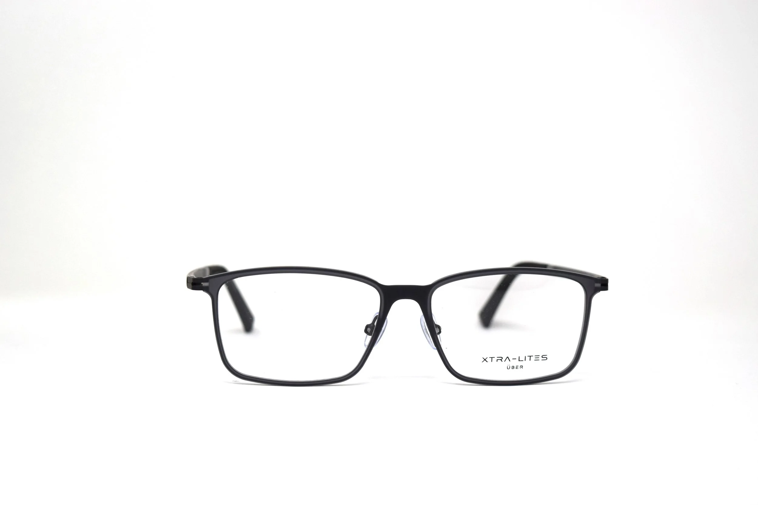 cronus dark grey.JPG