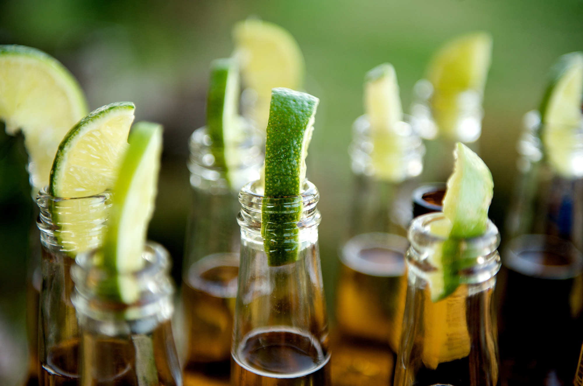shutterstock_12591022.jpg