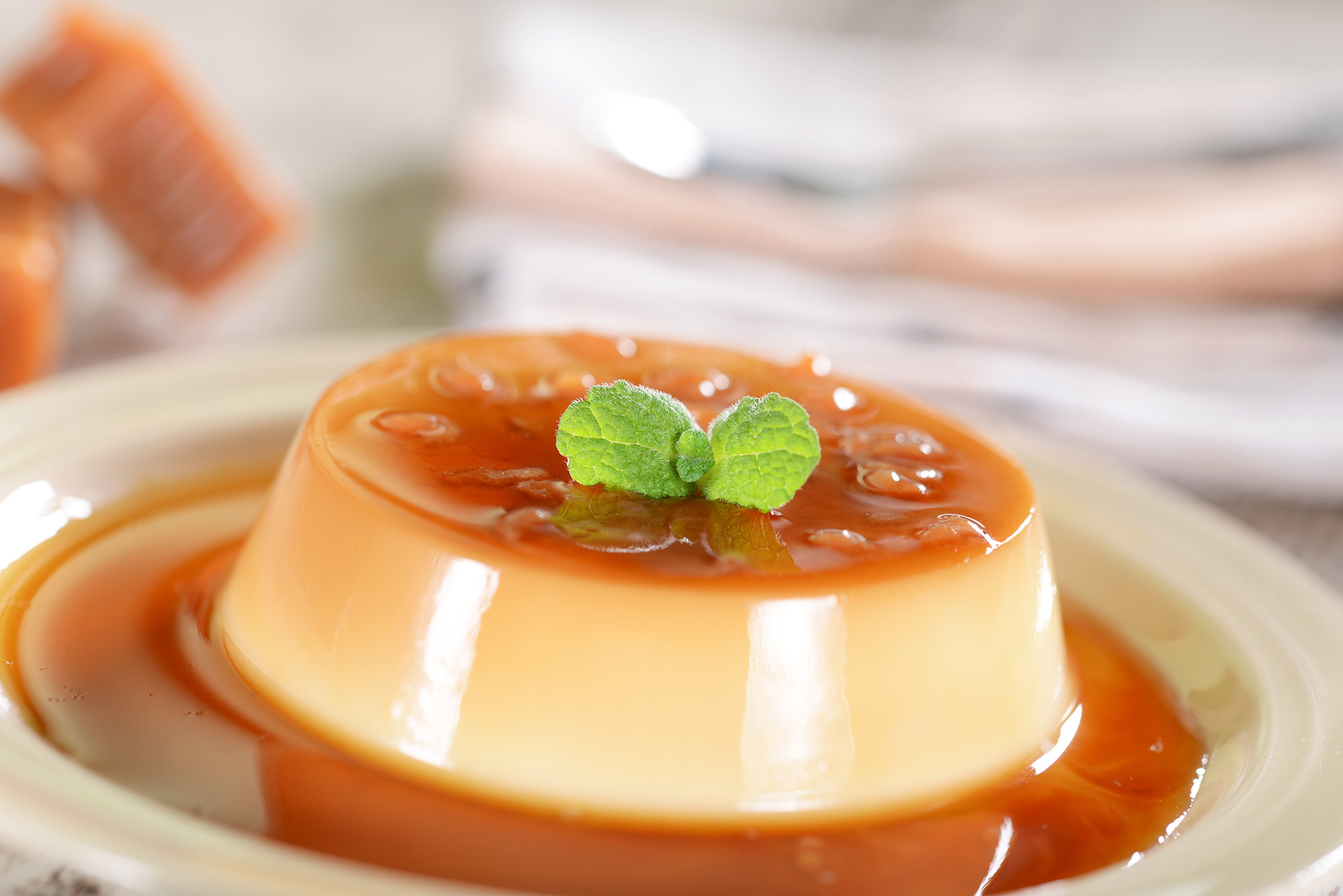 Flan napolitano. Крем-карамель Флан. Крем-Панна котта. Крем карамель «Тюильри». Panna Cotta карамель.