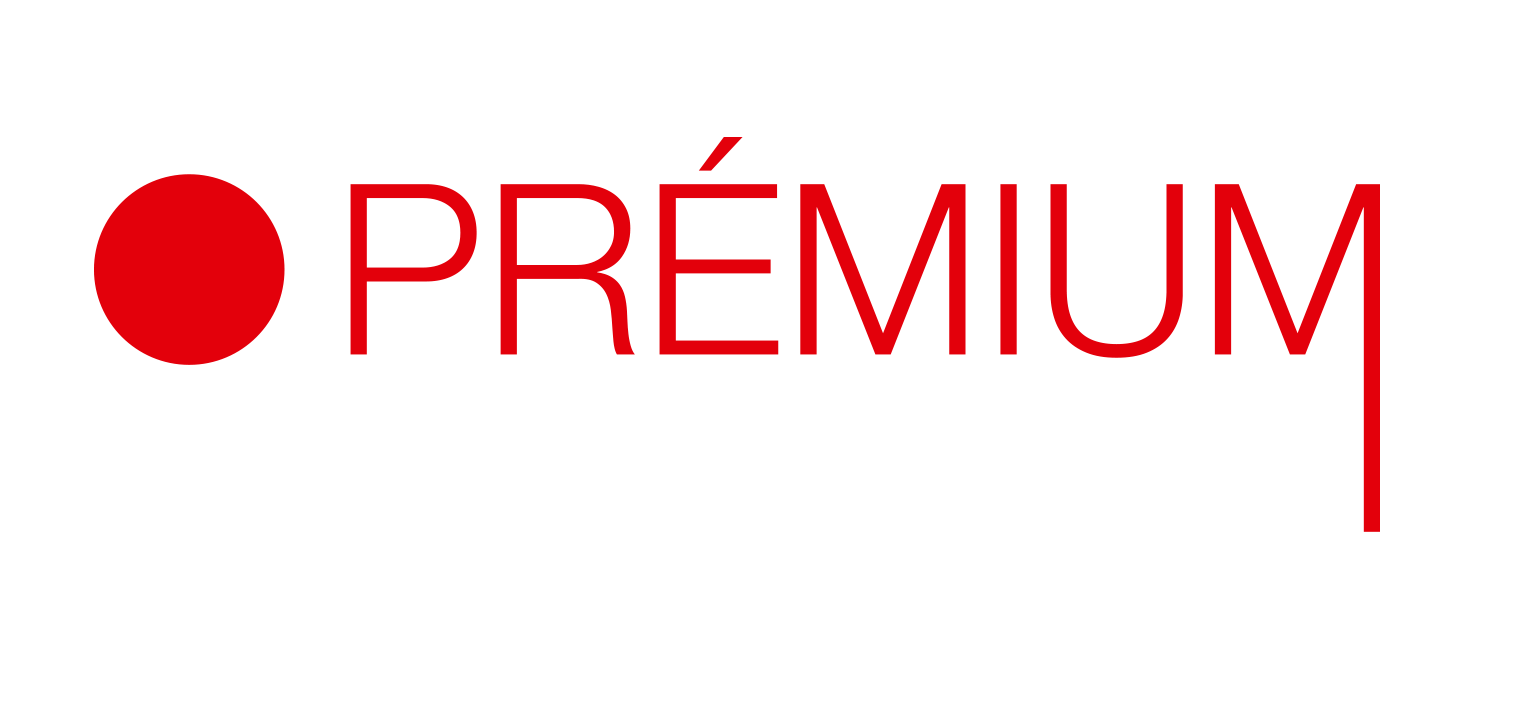 Premium Autókozmetika és szerviz