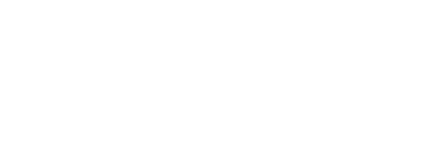 Trinity Reformed Church of Martinsburg