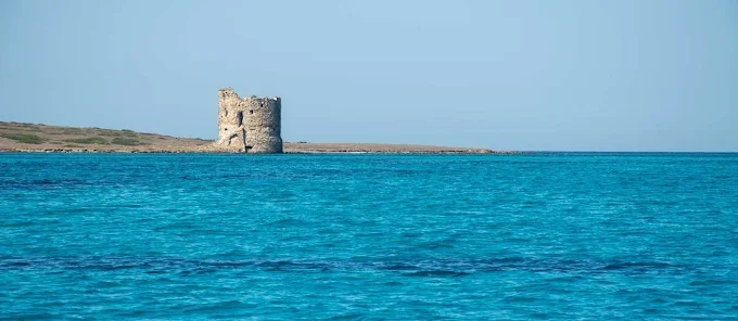 Asinara Tour in barca.webp