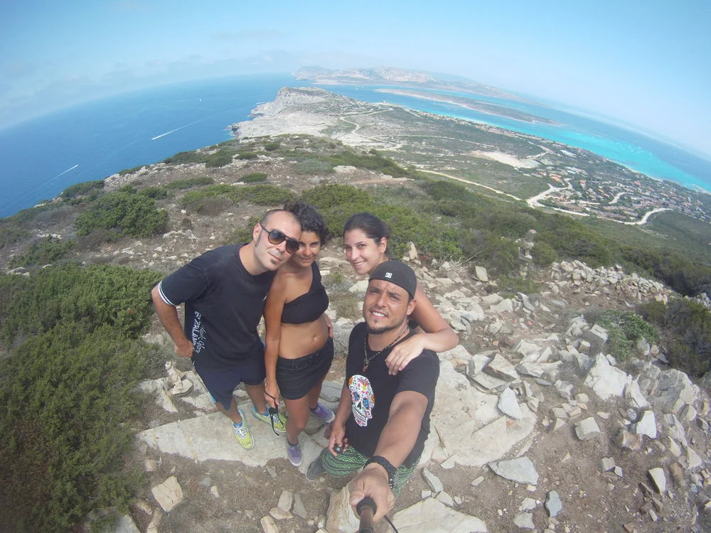 trekking nord sardegna.jpg