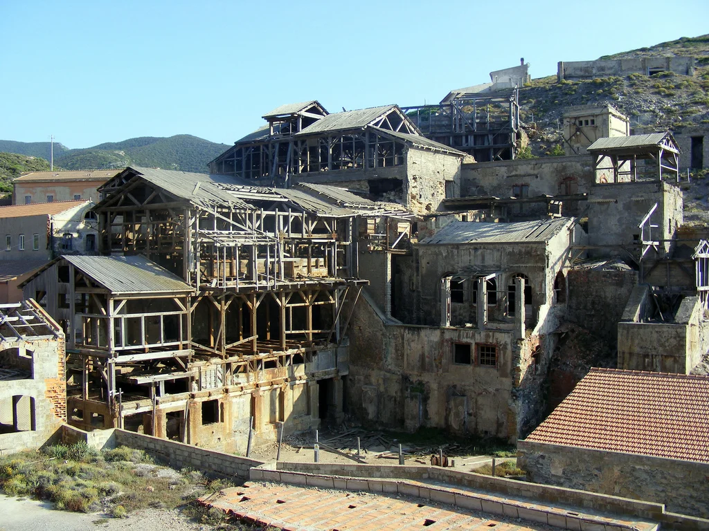 argentiera rural tour Sardegna.jpg