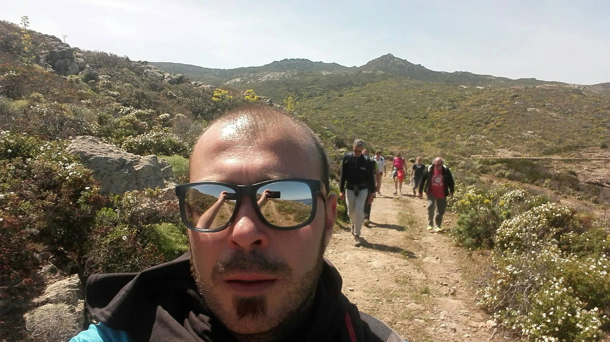 crovelli2.jpg