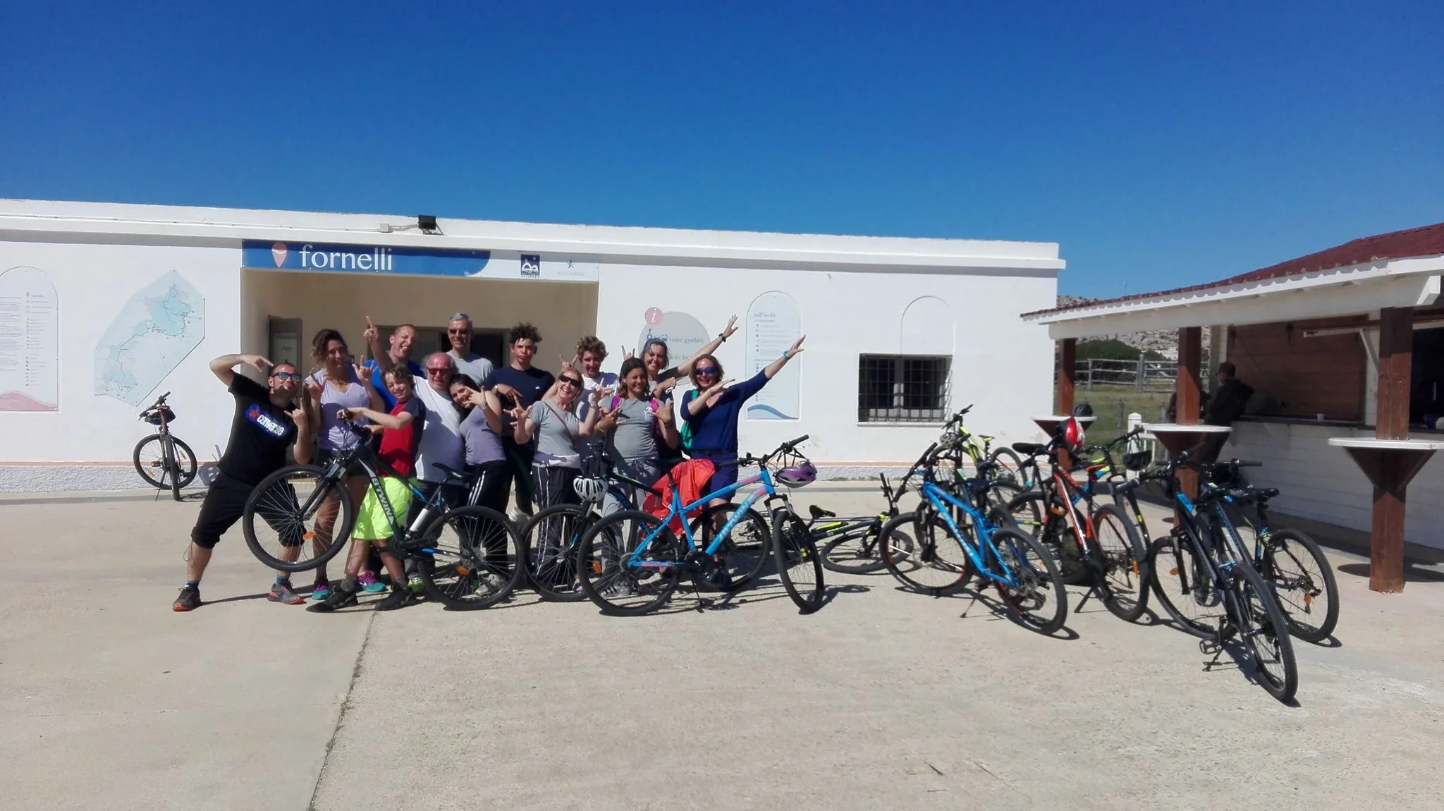 bike excursion asinara.jpg