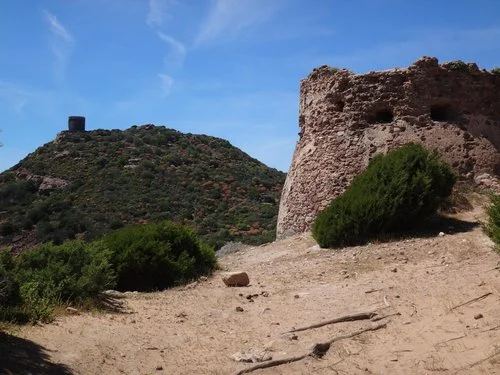 torri+porto+ferro+-+Copia.jpg