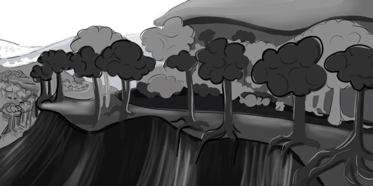 sketch91.jpg