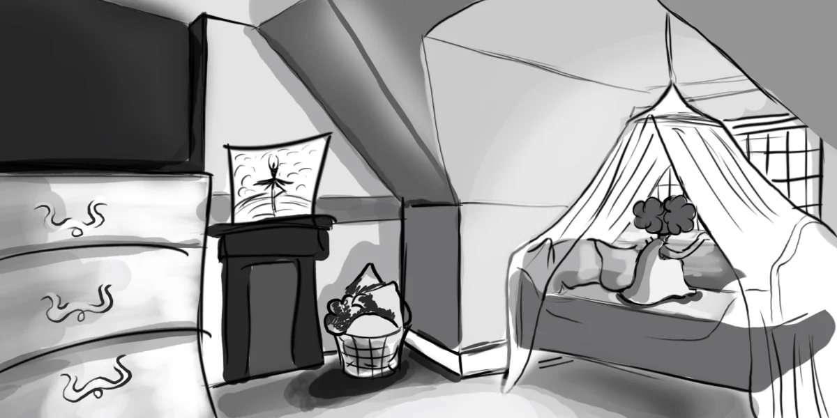 girls room1.jpg