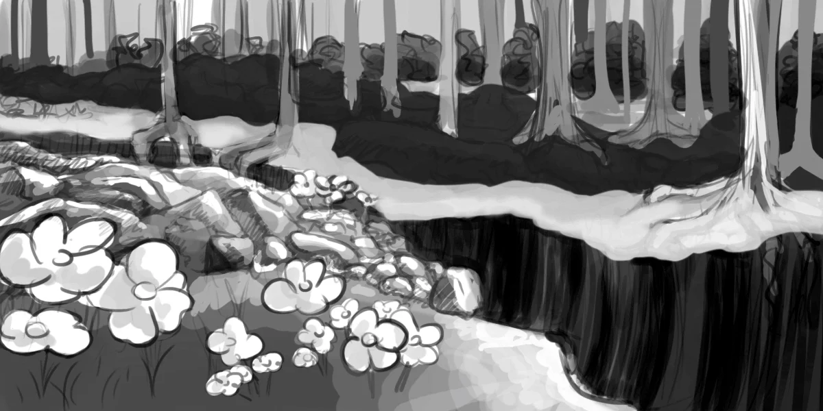 sketch131.jpg