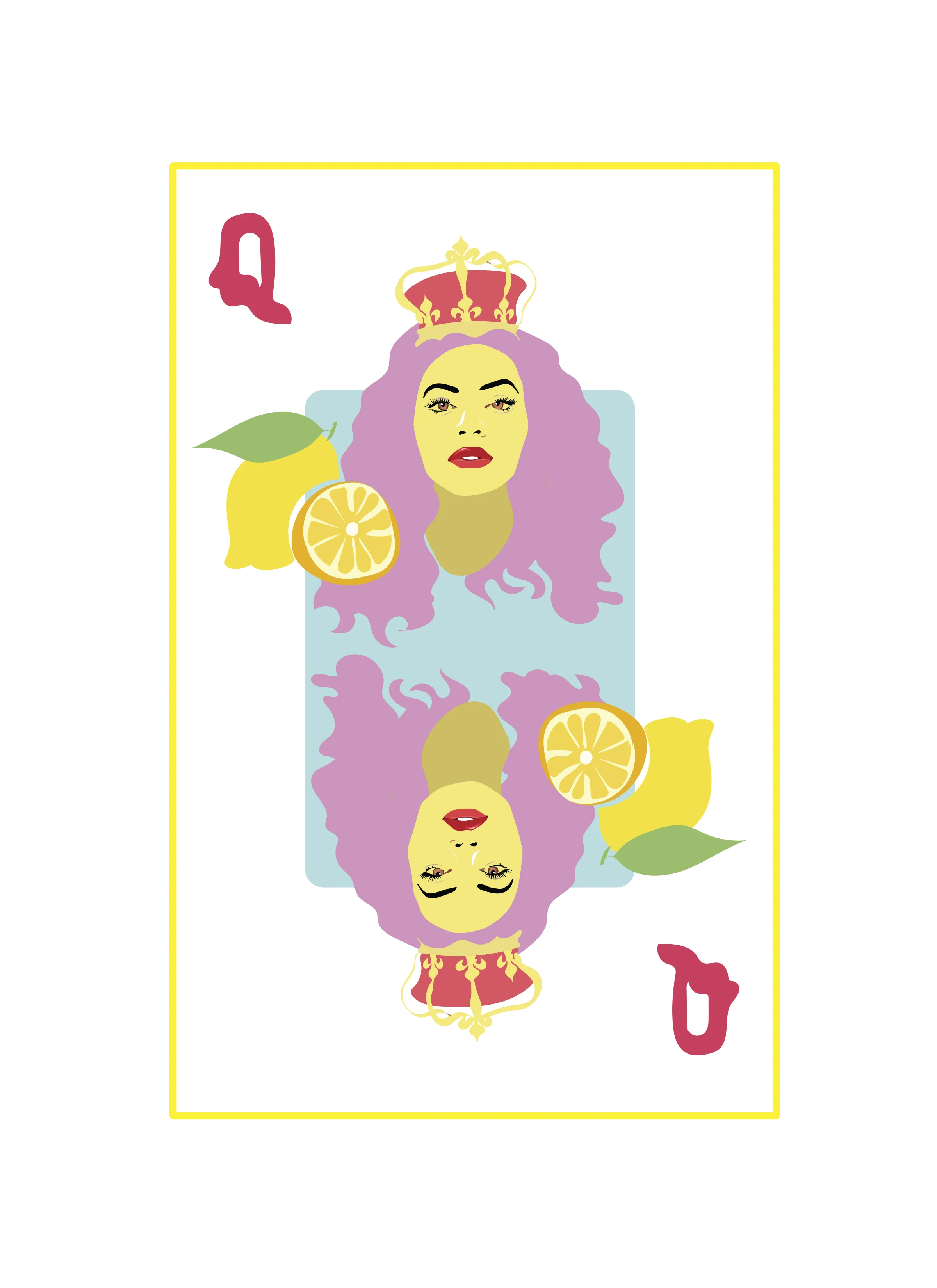 yonce jjj.jpg