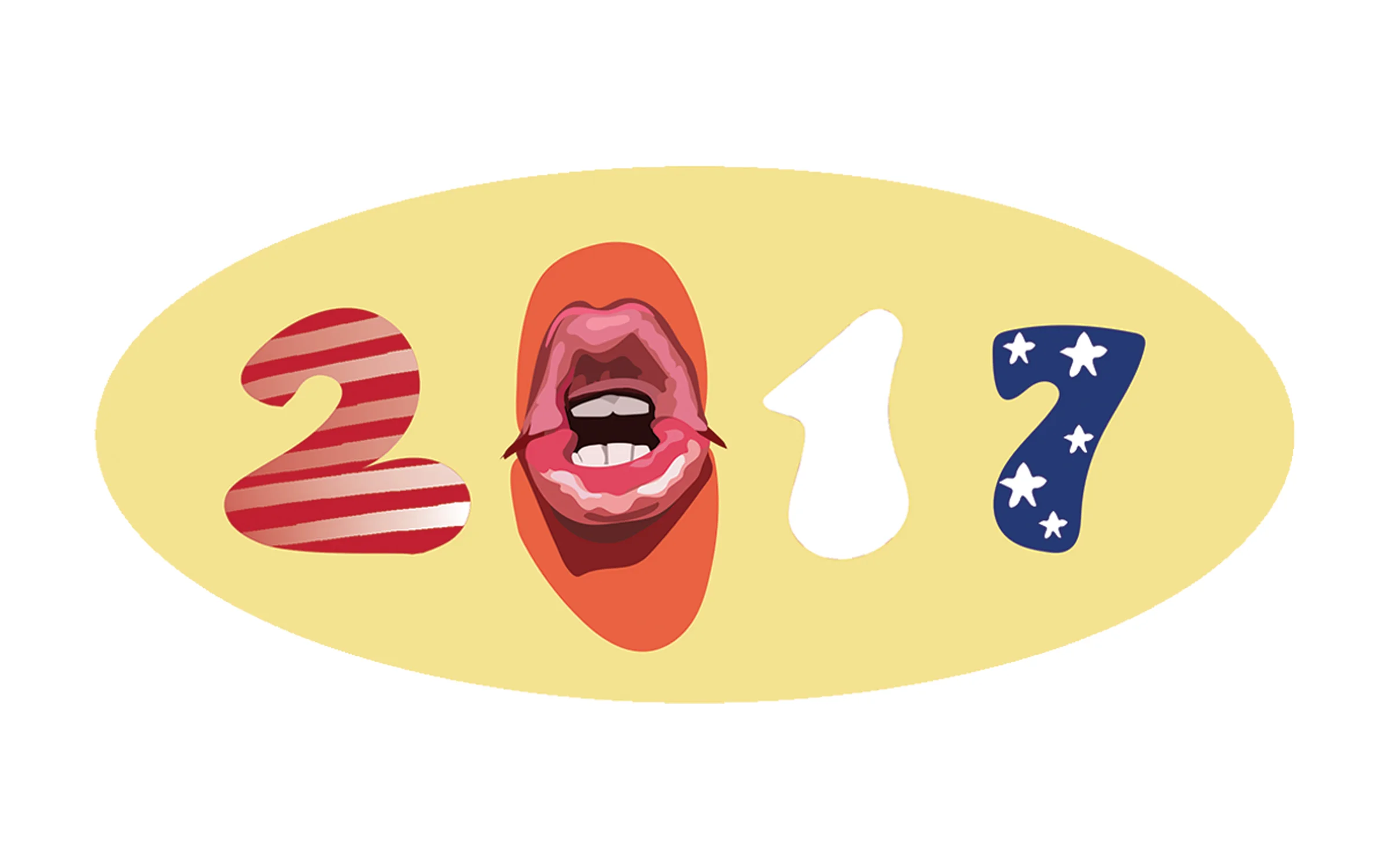 new new trump.jpg