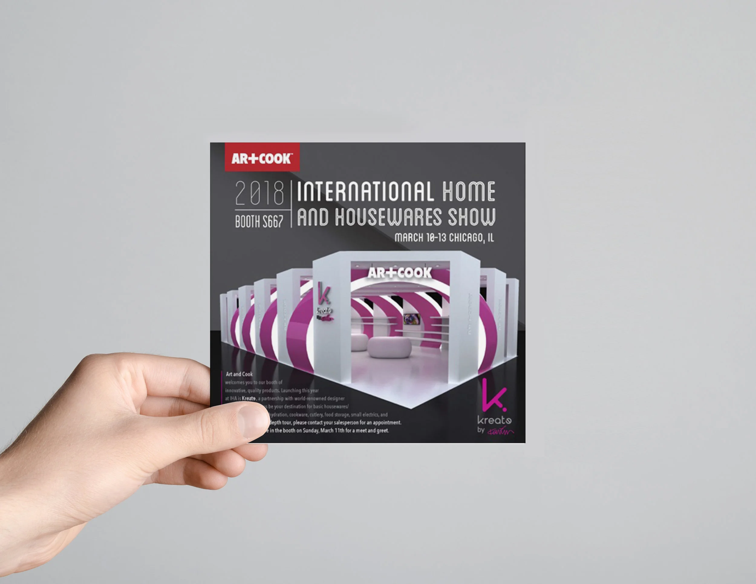 housewares invite mockup.jpg