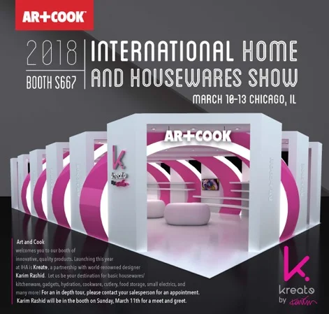 Housewares show invite_.jpeg