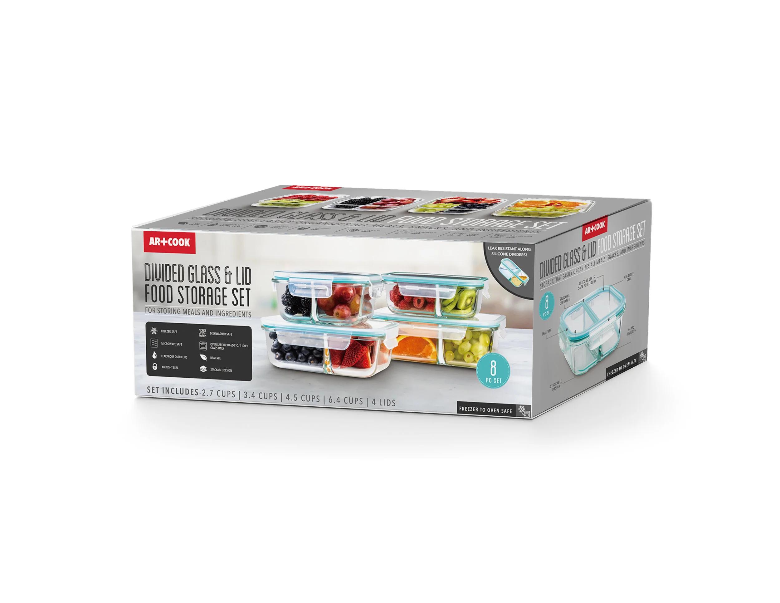 AC divglass storage.jpg