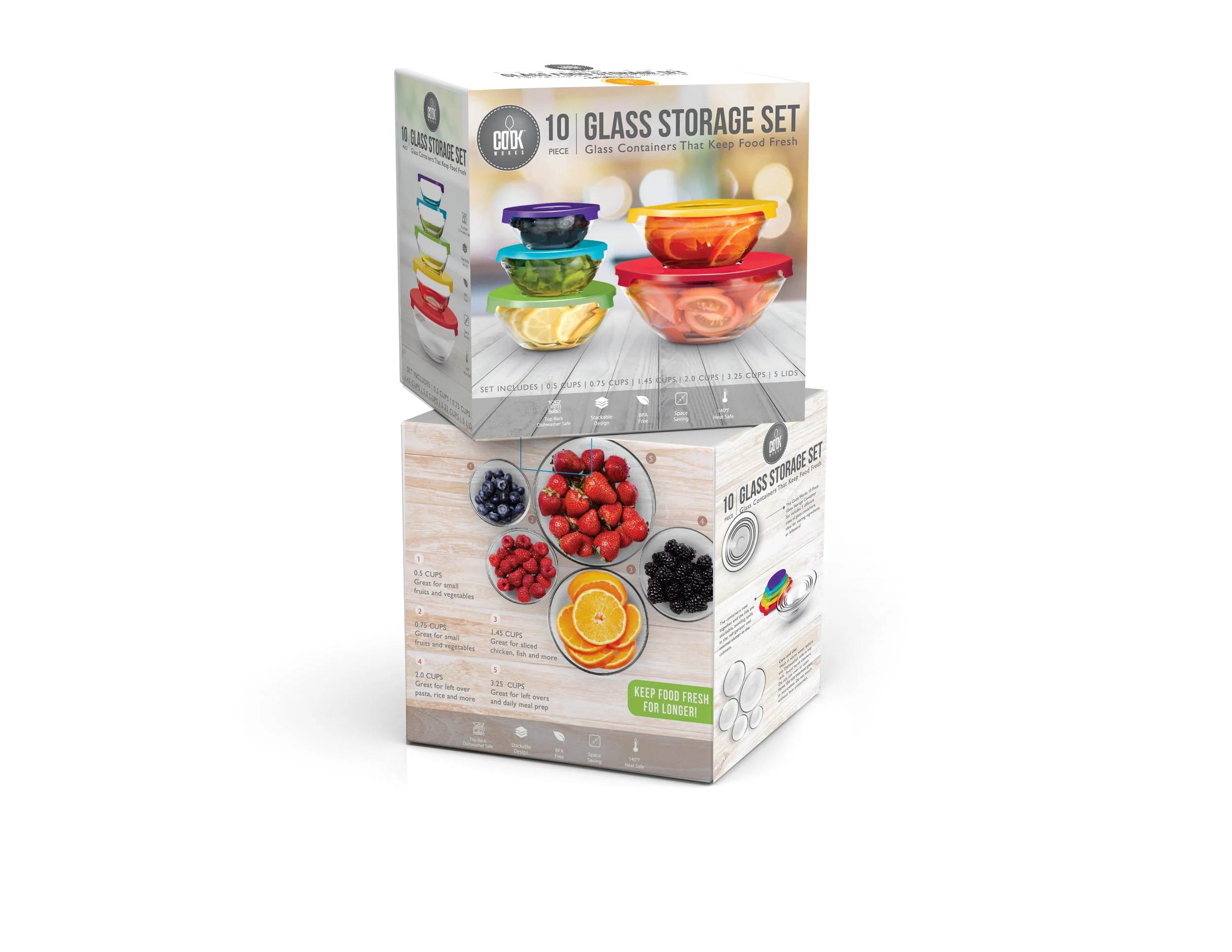 cw circle glass storage.jpg