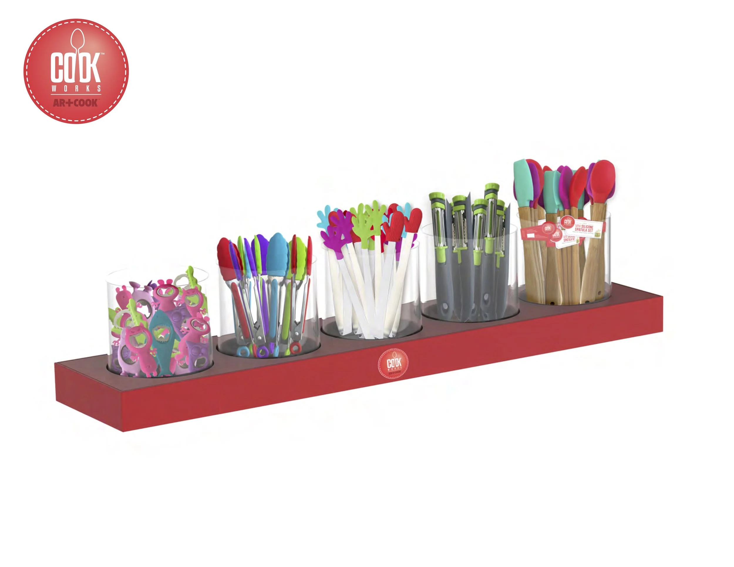 Bucket Presentation_123456.jpg