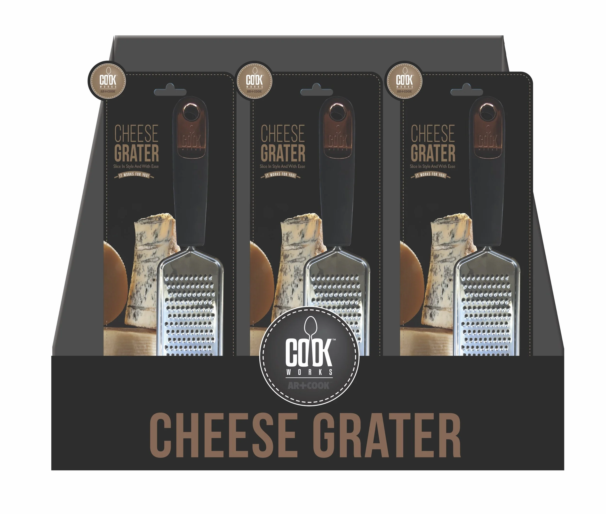 black_copper_cheese grater_pdq copy.jpg