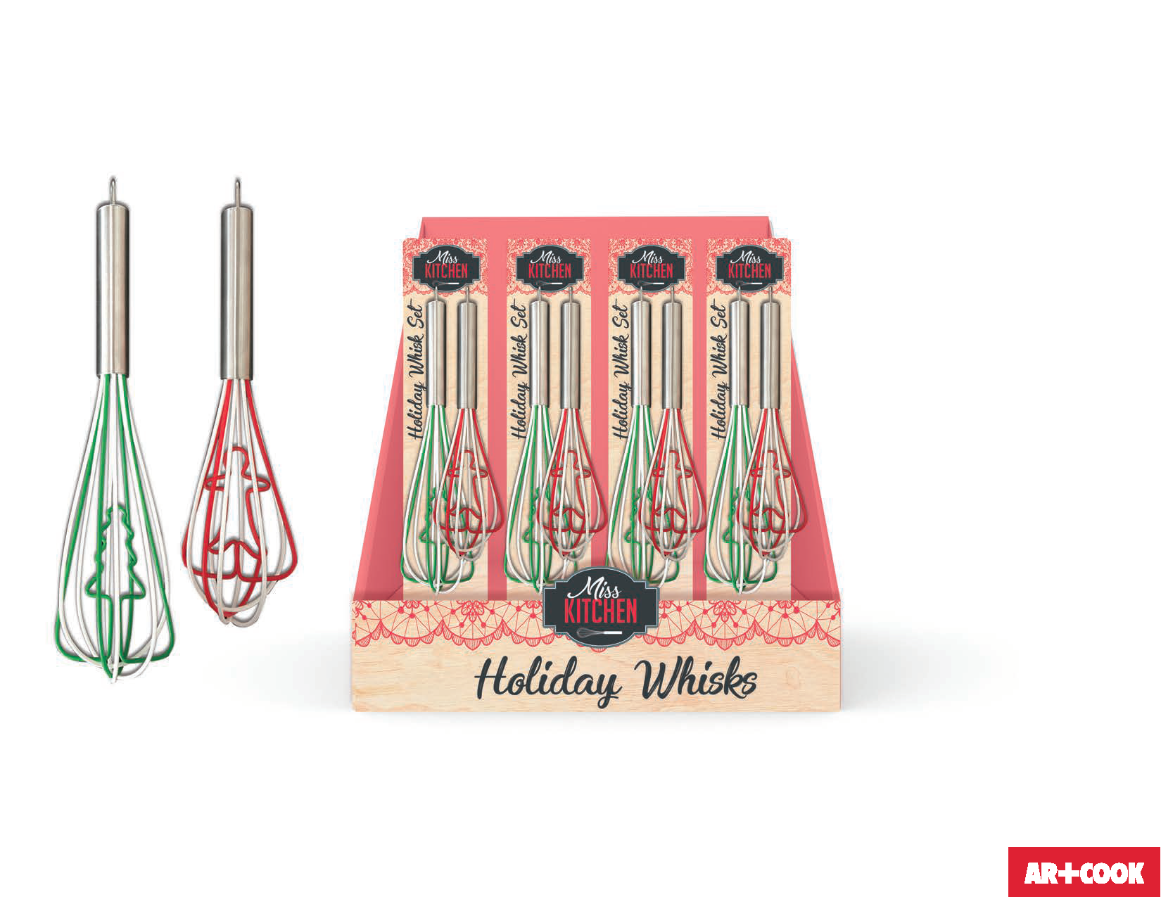 miss kitchen presentation_Page_12.png