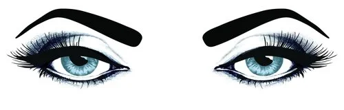 eyes+2.jpg