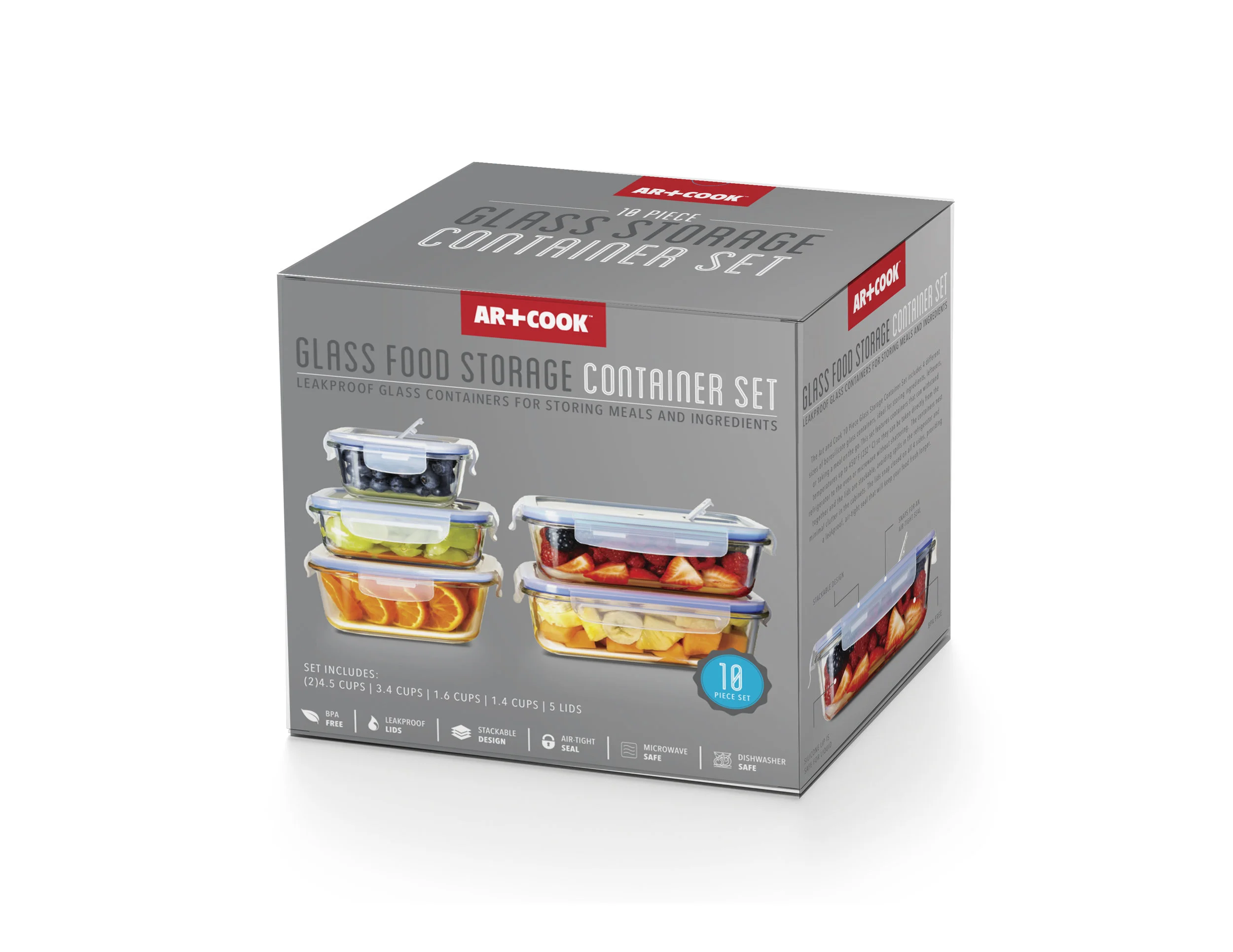 sf container set_ front.jpg