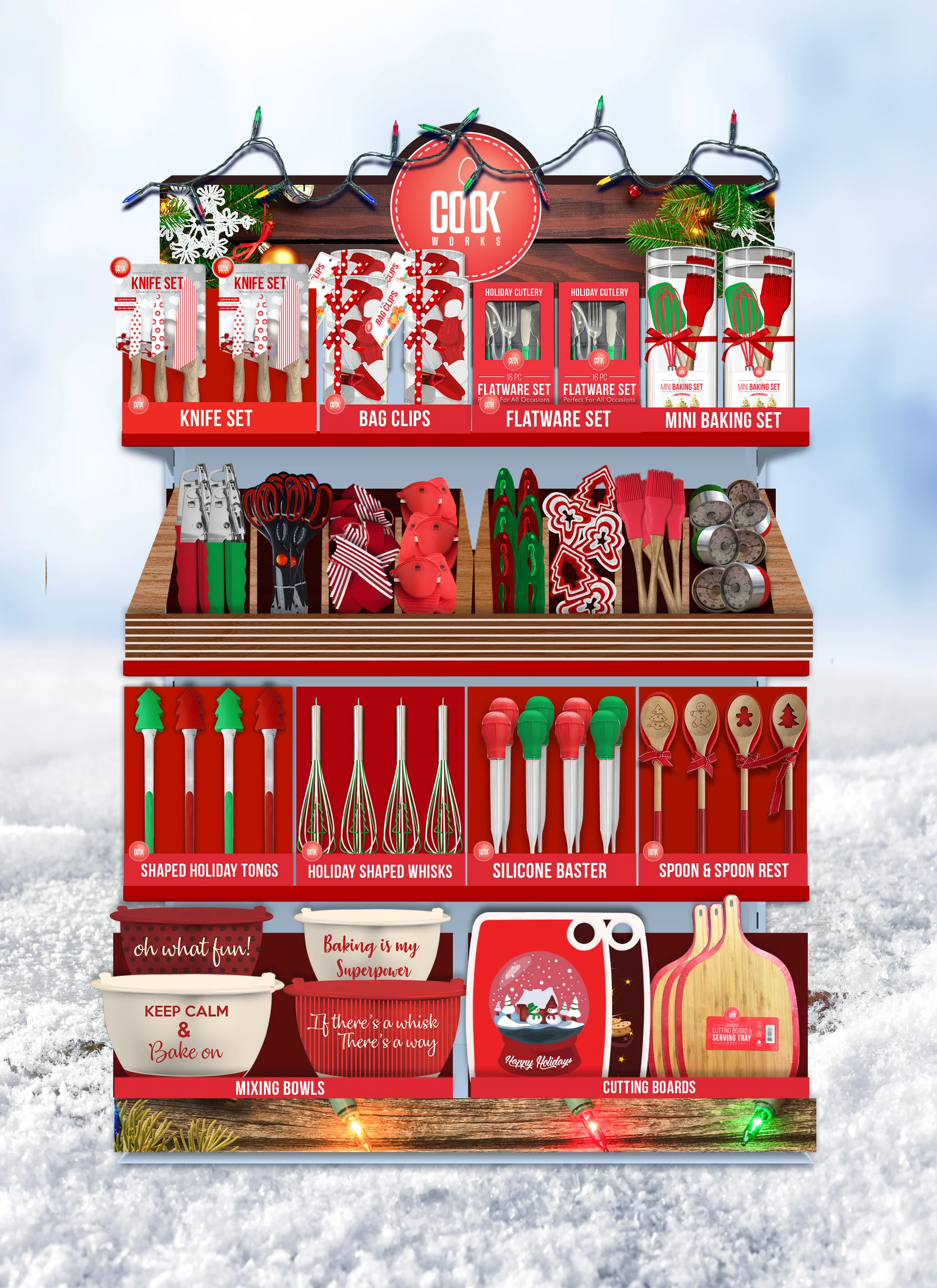 BIG LOTS ENDCAP_HOLIDAY_FLAT_1.jpg