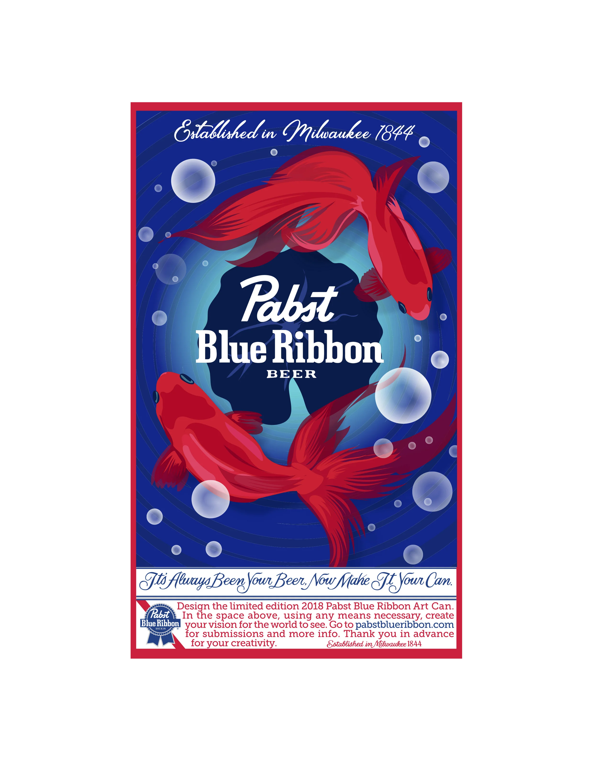 KOI FISH PBR_AW.jpg