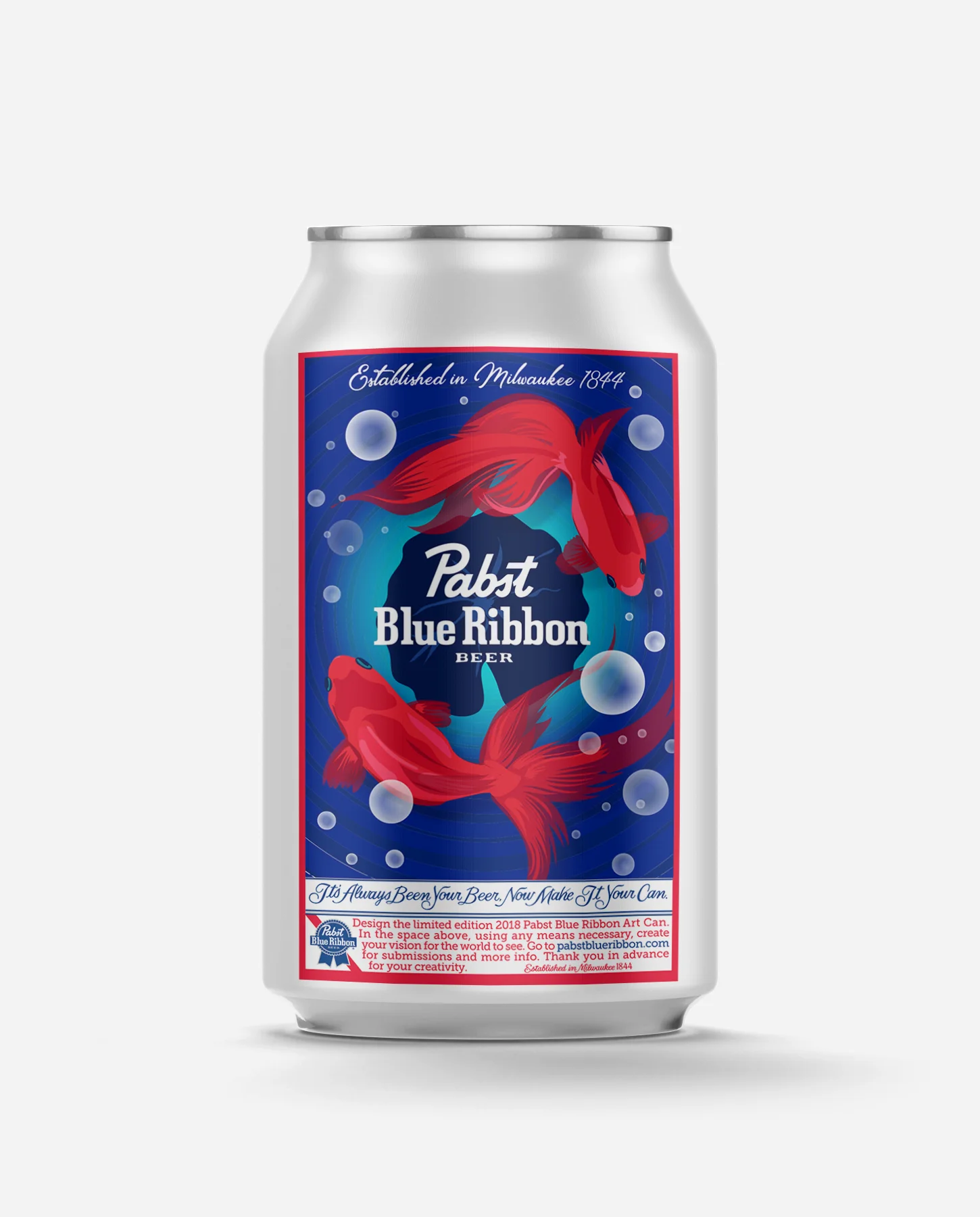 Can_Mockup_2PBR.jpg