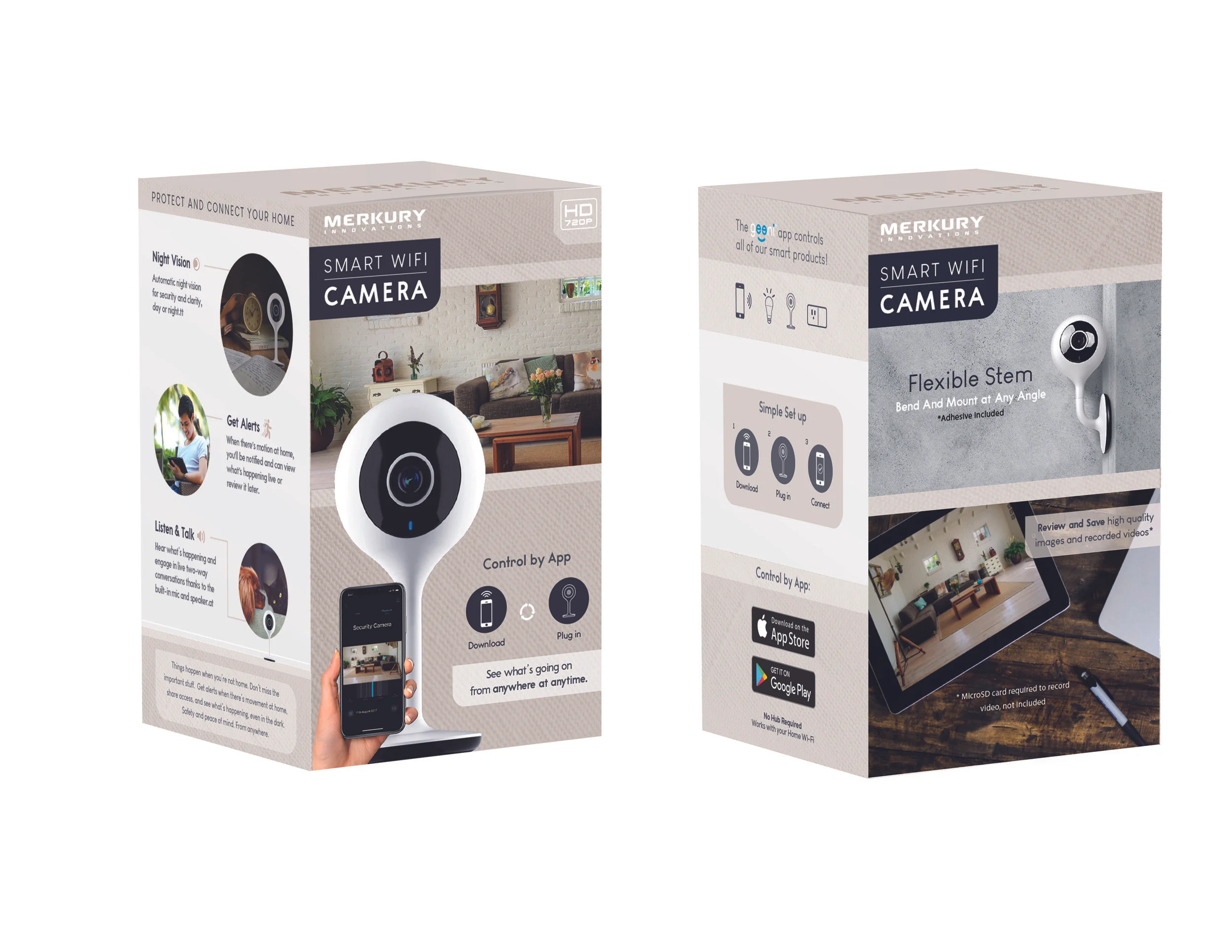 Wifi Cam_mockup25.jpg