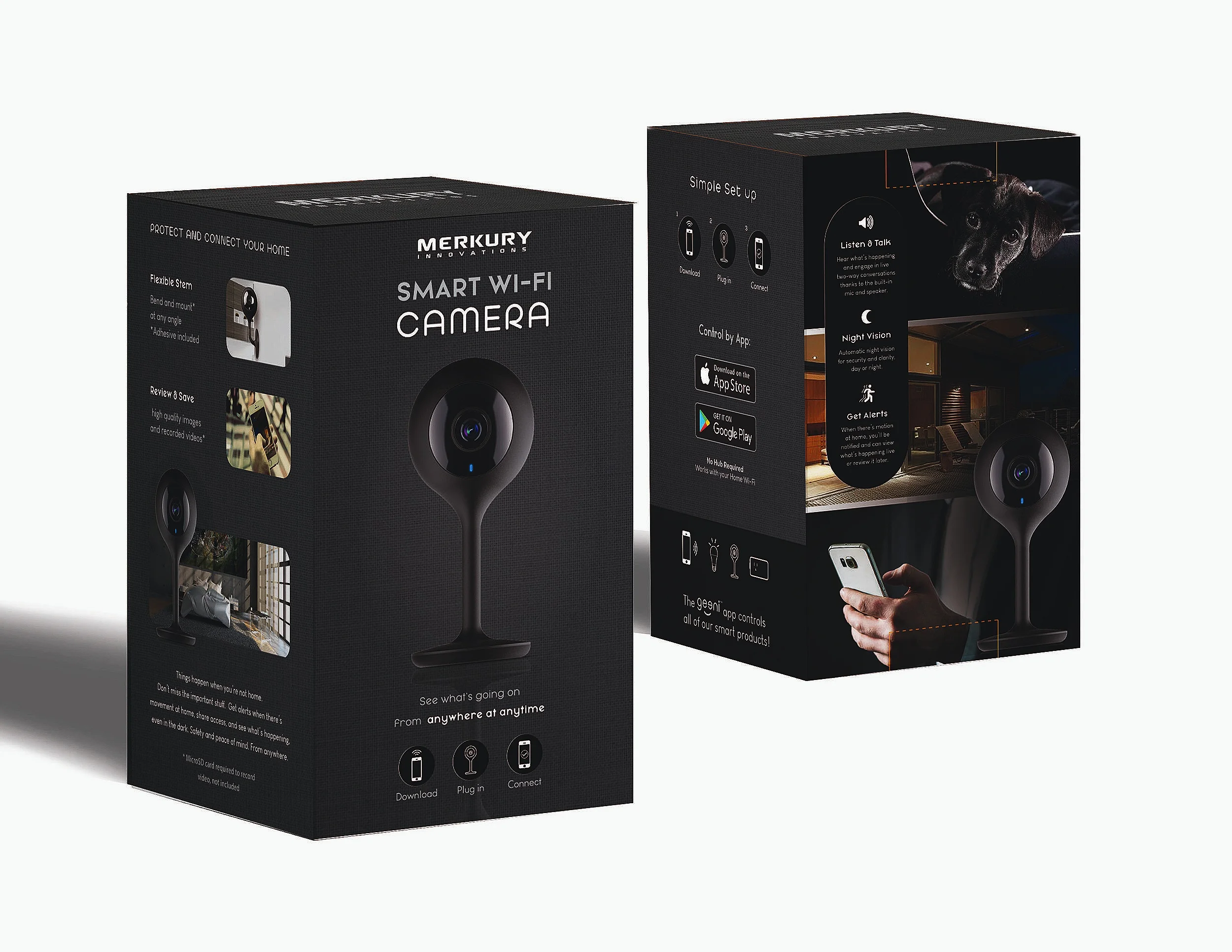 Wifi+Cam_mockup2.jpg