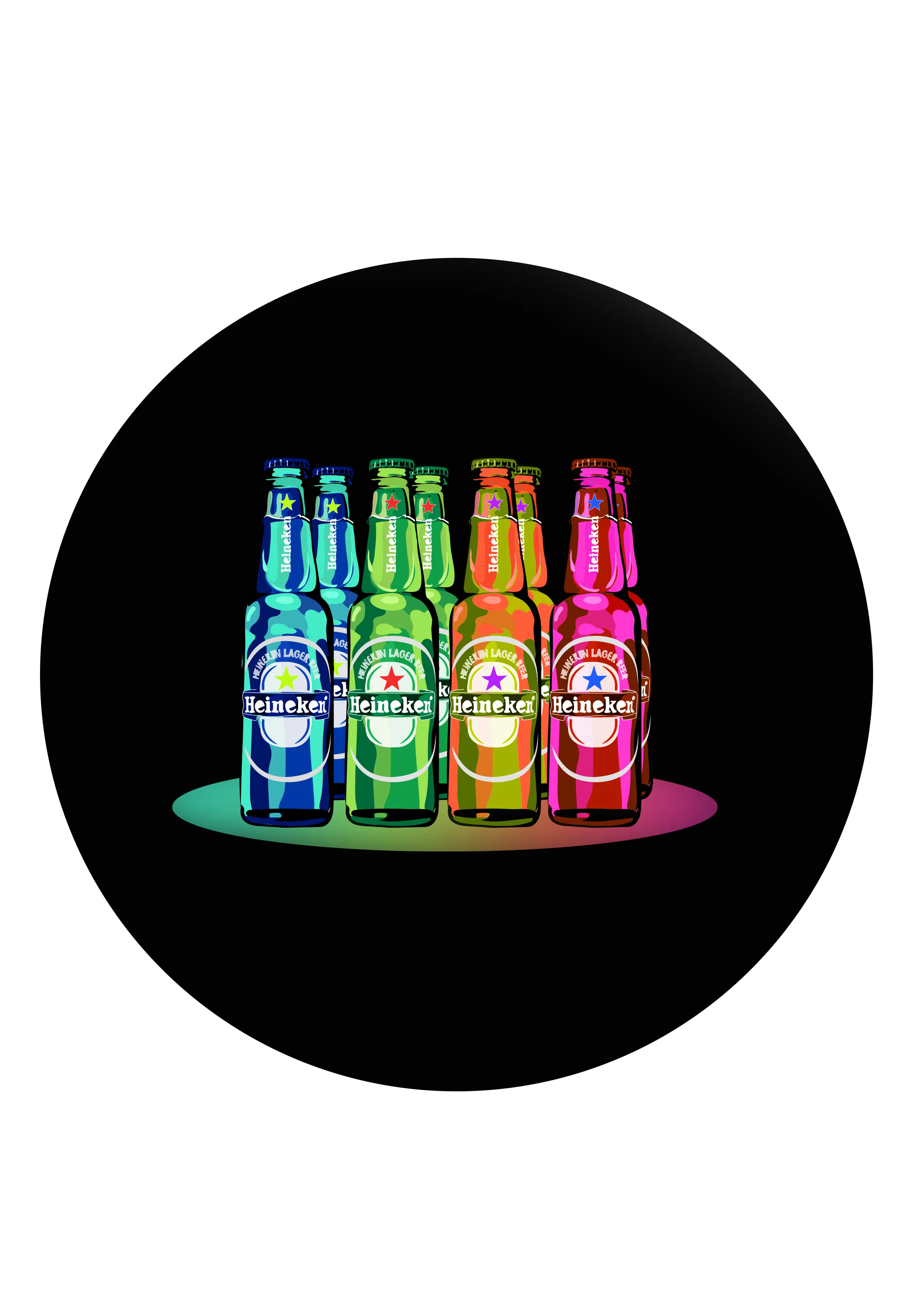 heineken.jpg