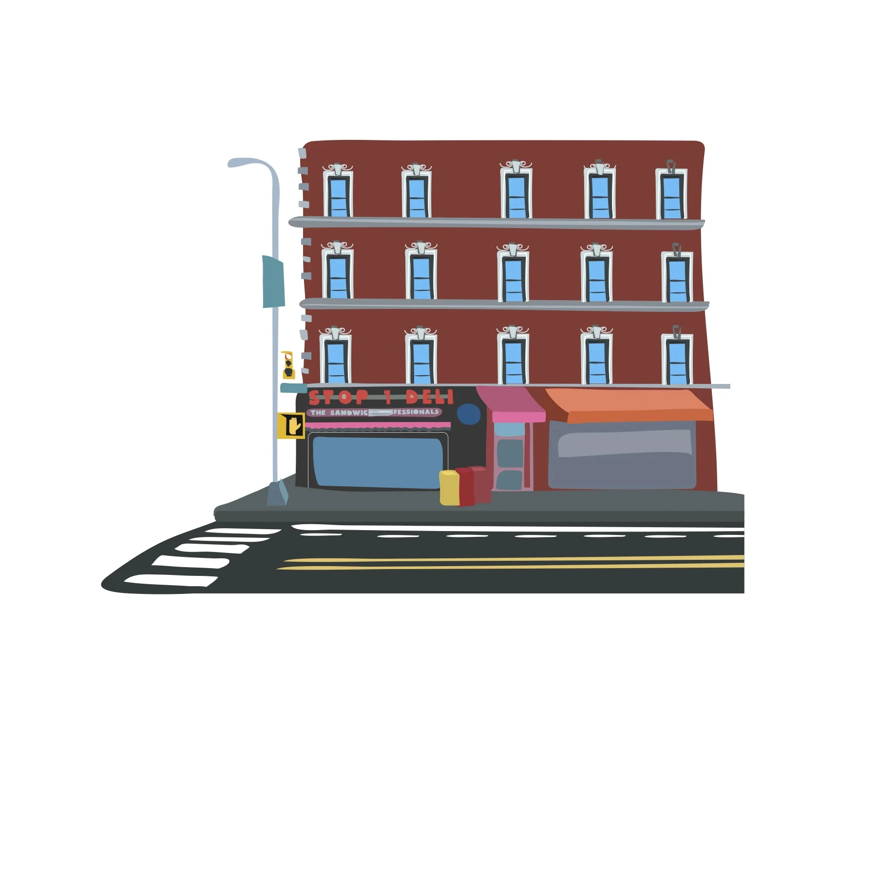 stop 1 deli.jpg