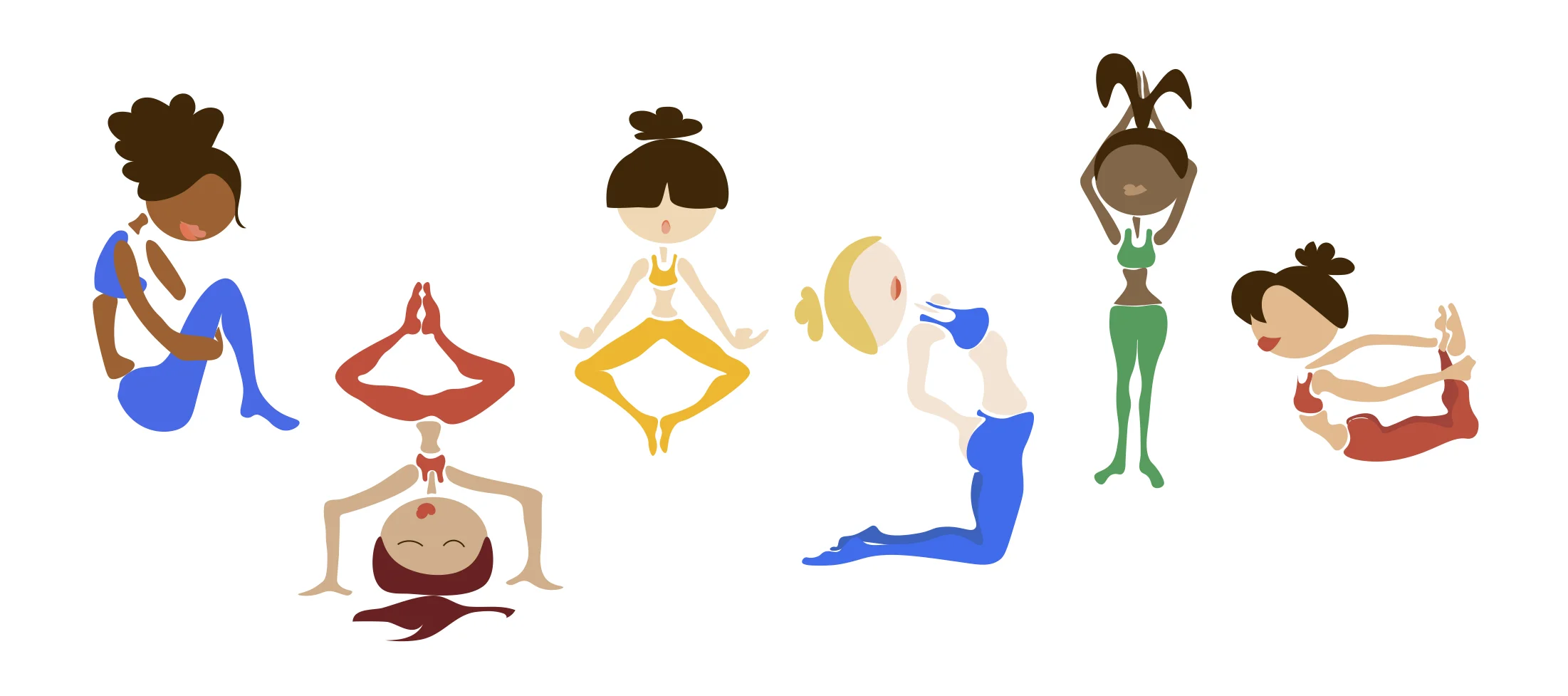 google line and fill.jpg