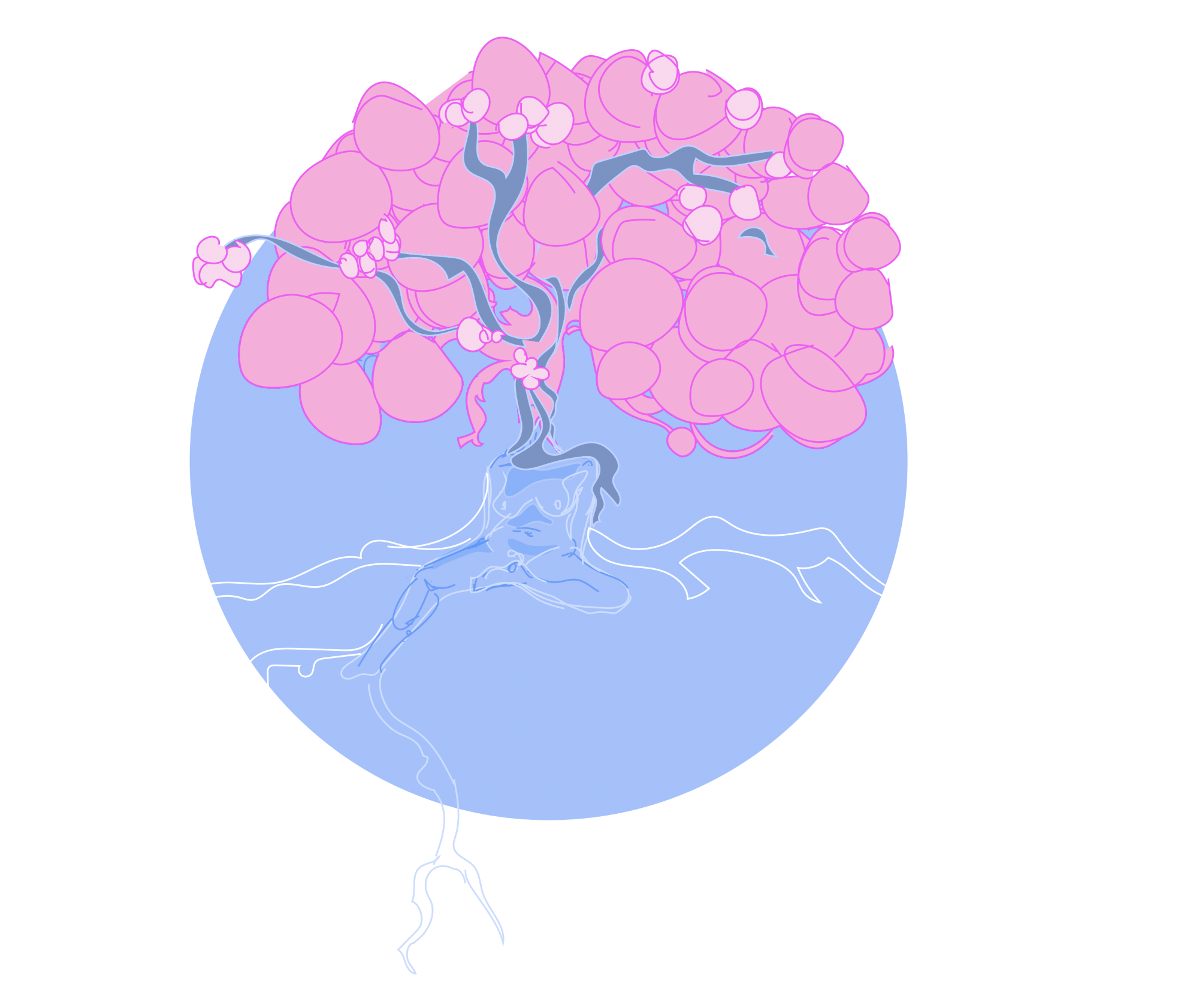 Screen Shot 2019-04-15 at 10.44.49 PM.png