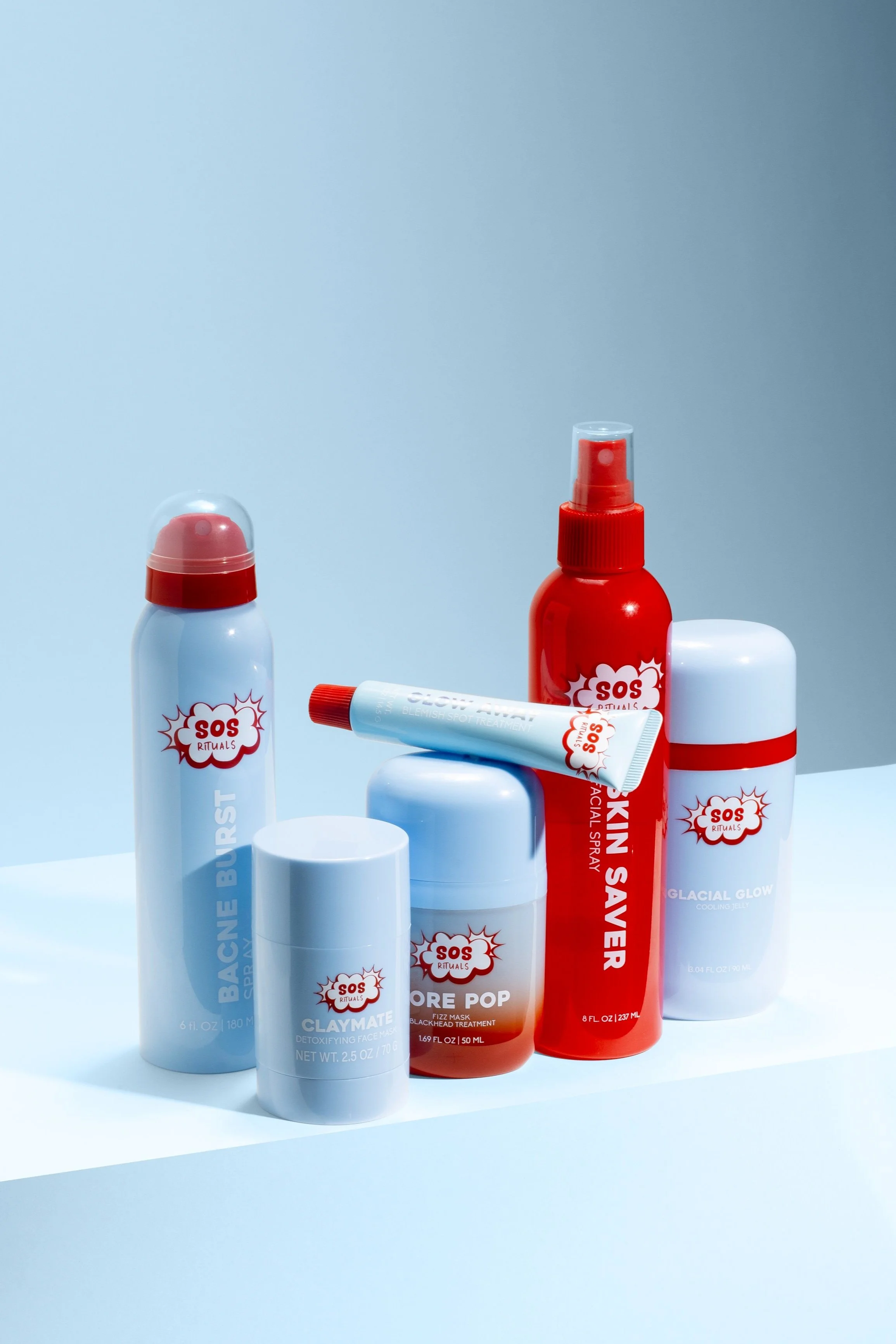 SOS_Group_IMG_1967 copy.jpg