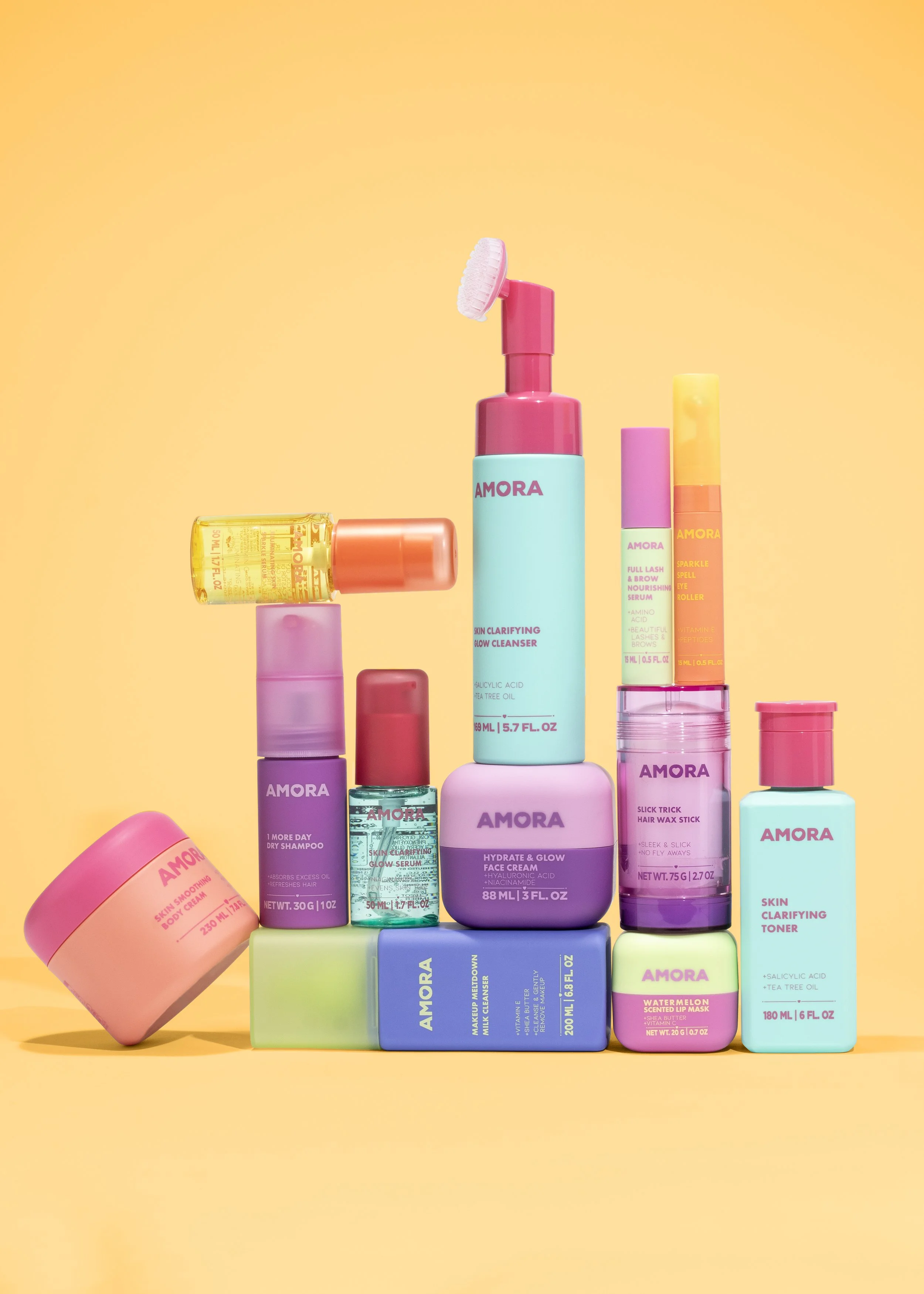 Amora_Group Shot_IMG 2222.jpg