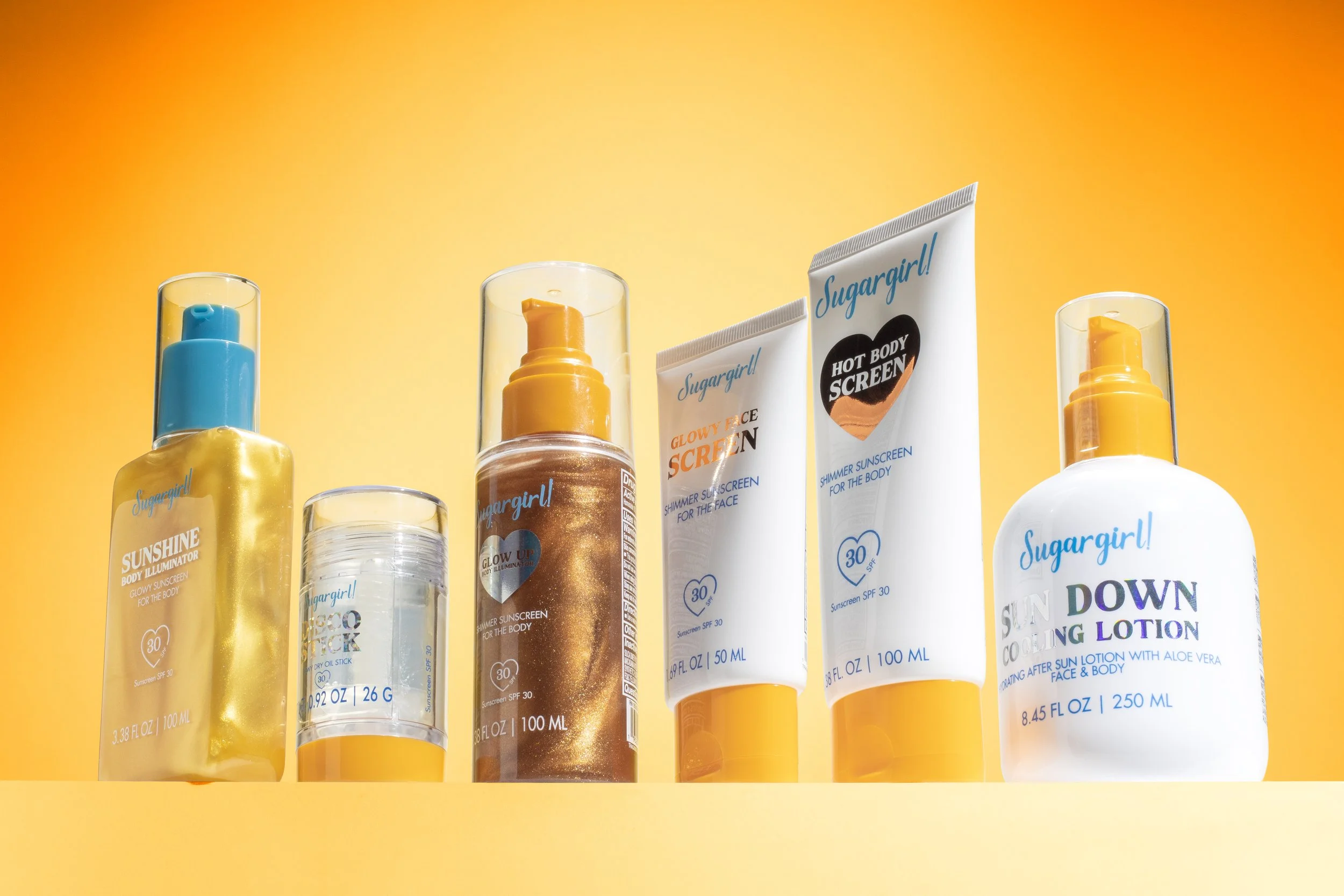 Sugargirl_Group_IMG_1922 copy.jpg