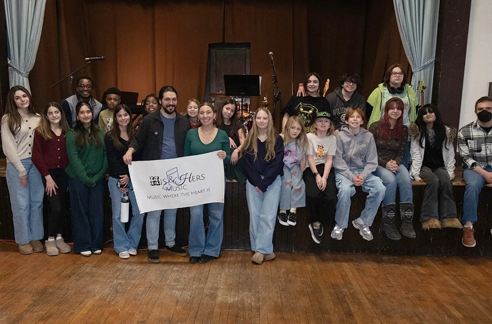 H&H Music 10 years.jpg