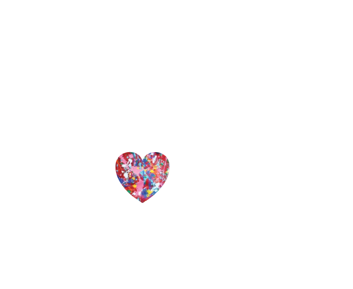 The Sasha Project LA