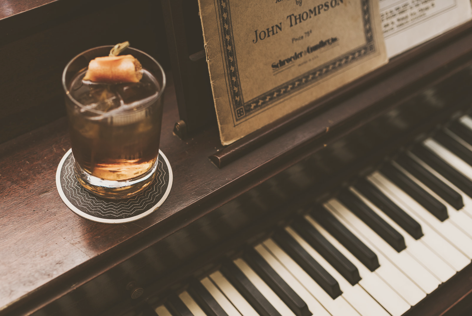 HoHWInHousePiano.png