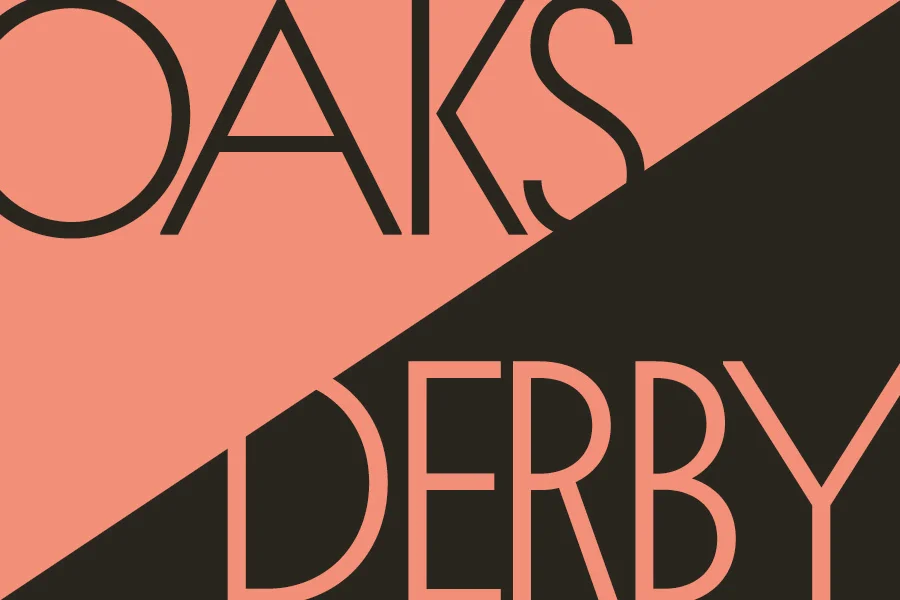 HoHW_DerbyOaks2019_WebsiteImagefaded.jpg