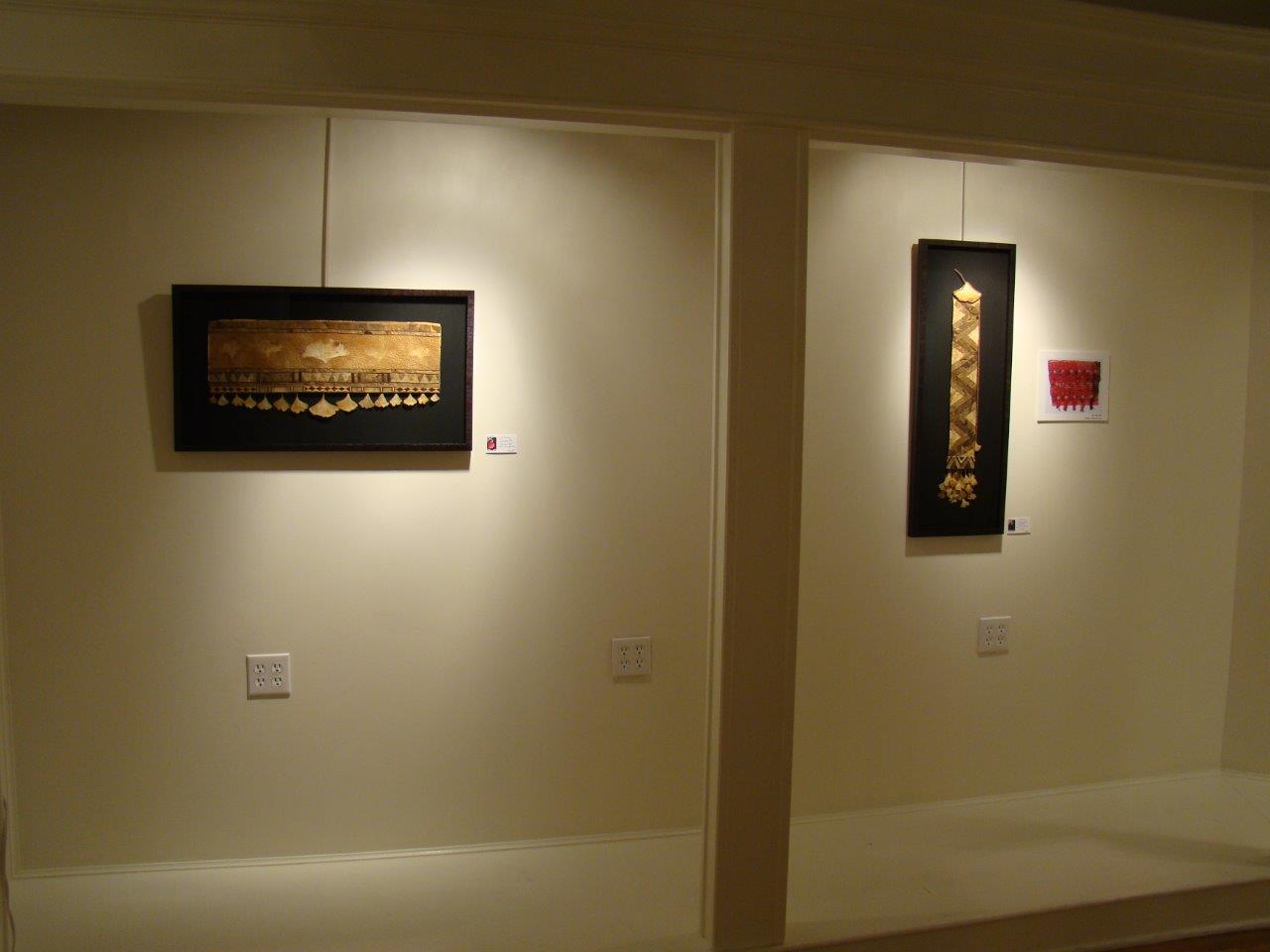 DSC00243.jpg