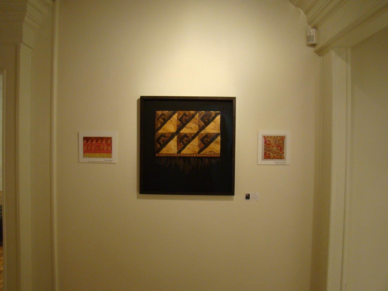 DSC00244.jpg