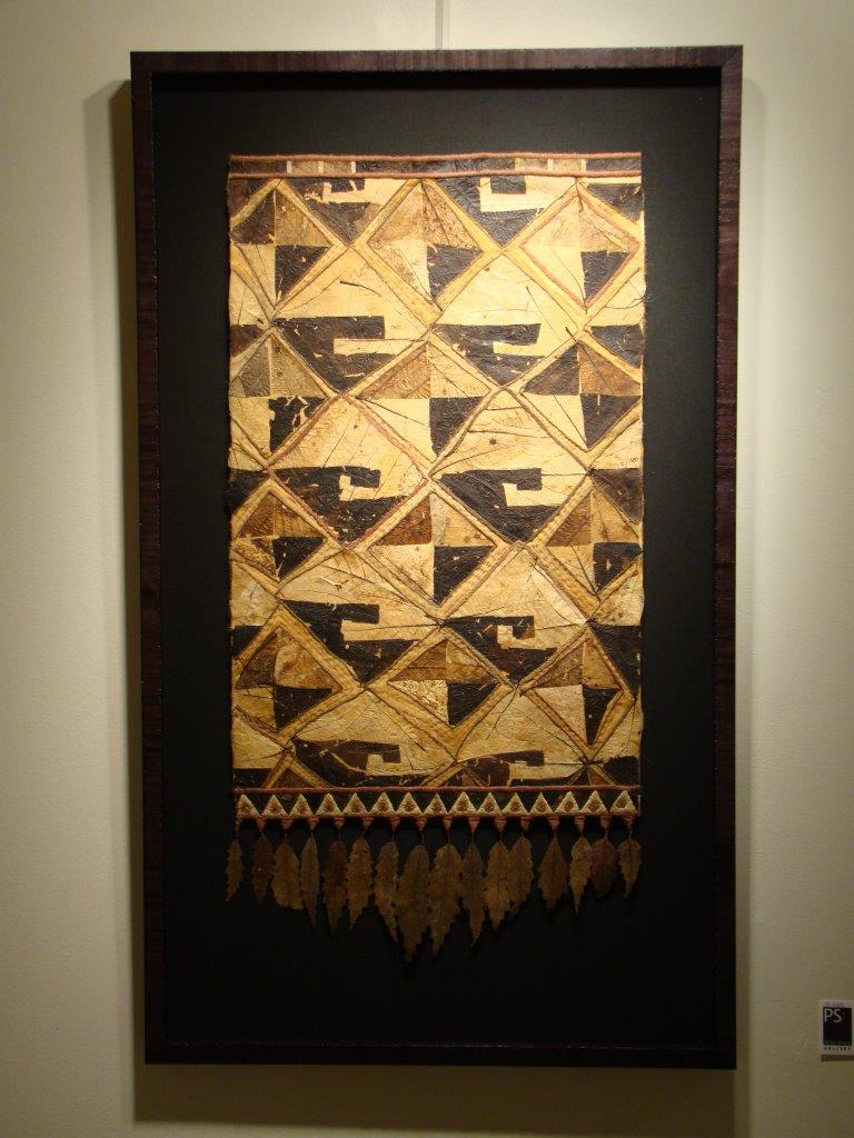 DSC00250.jpg